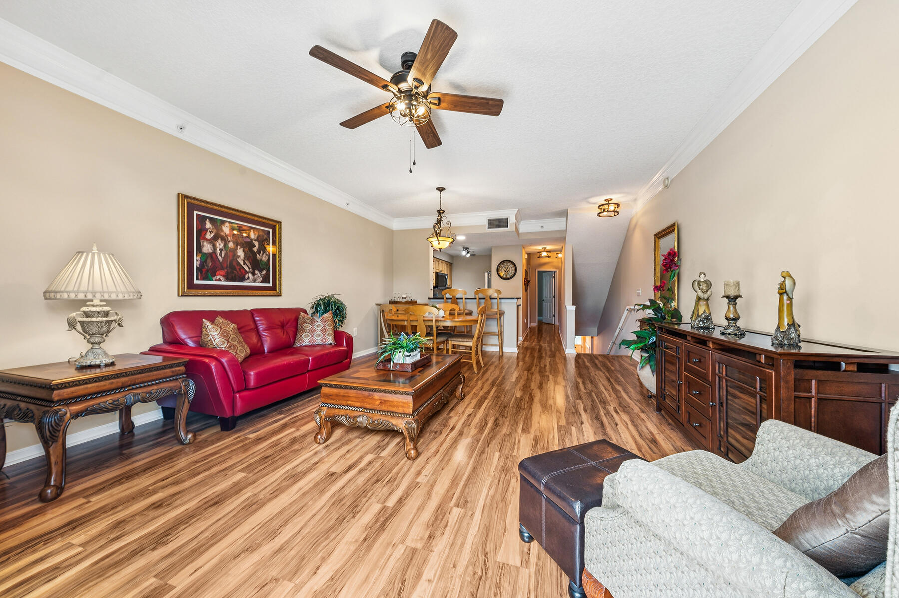 Tierra Verde at Delray Beach Condo - Residential