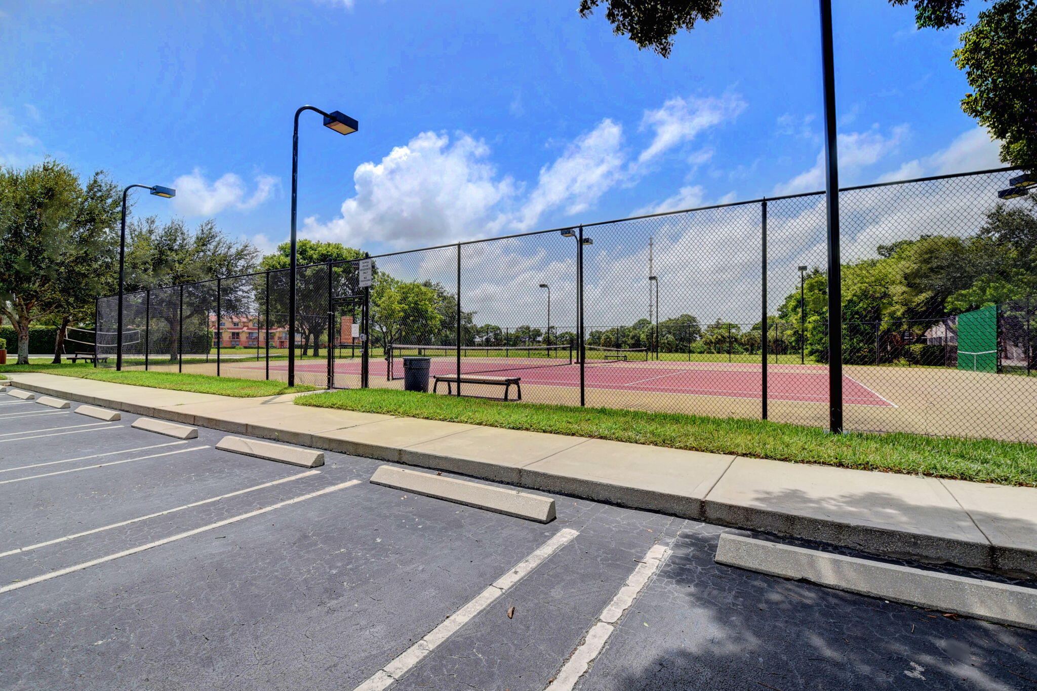 Tierra Verde at Delray Beach Condo - Residential