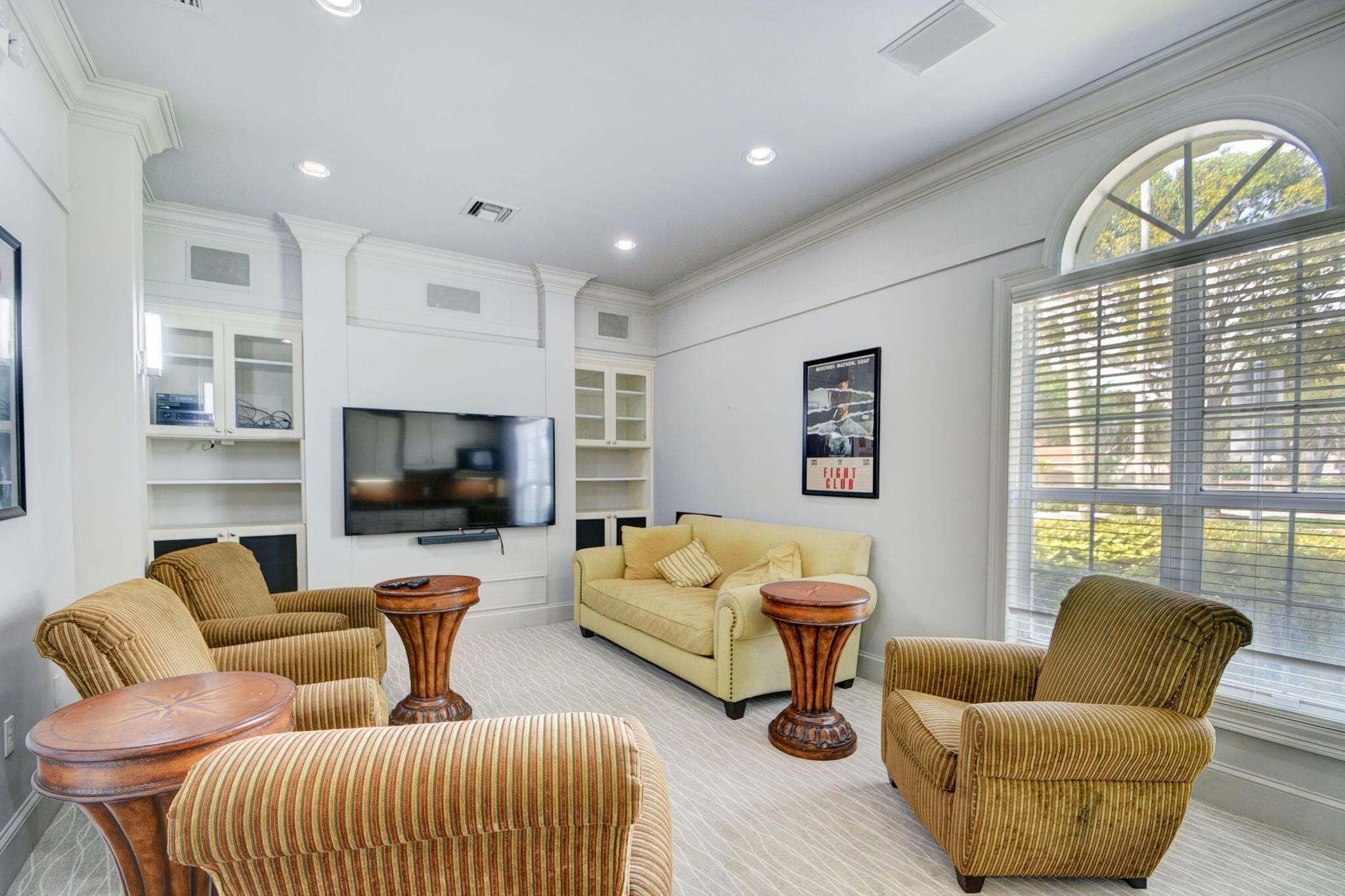 Tierra Verde at Delray Beach Condo - Residential