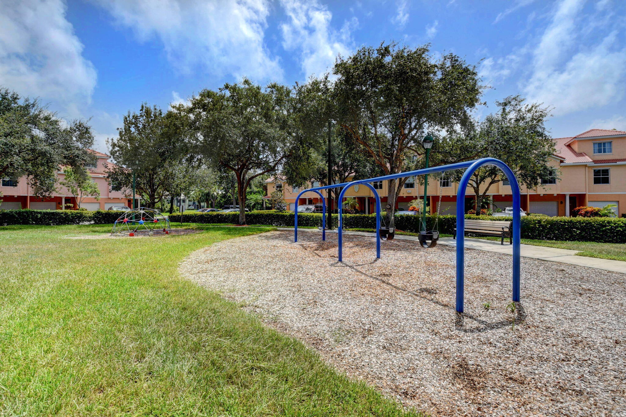 Tierra Verde at Delray Beach Condo - Residential
