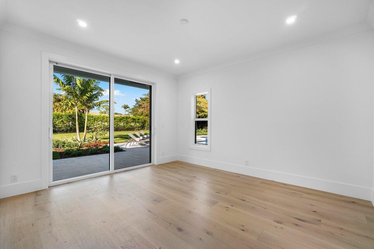 STEEPLECHASE - Residential