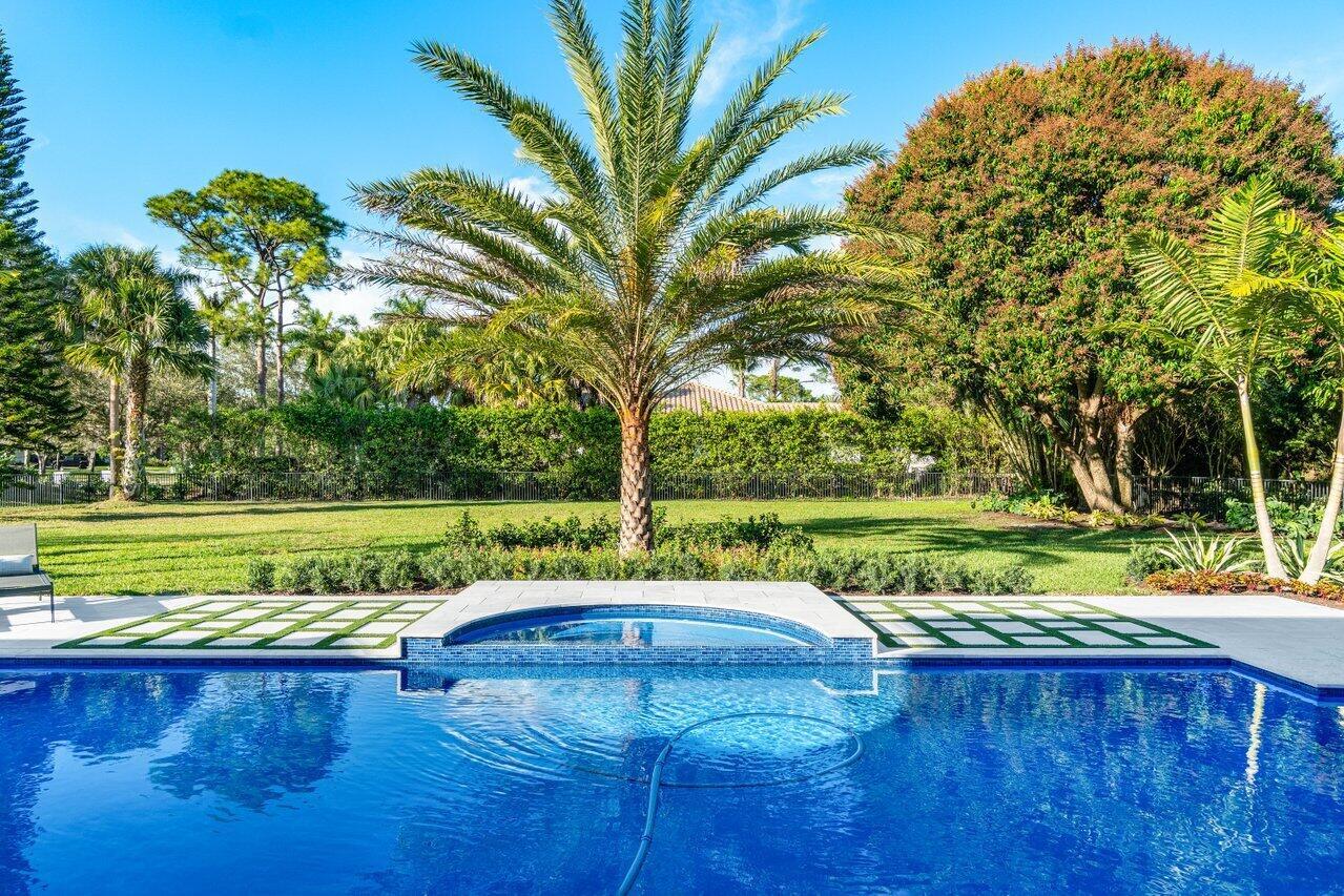 STEEPLECHASE - Residential