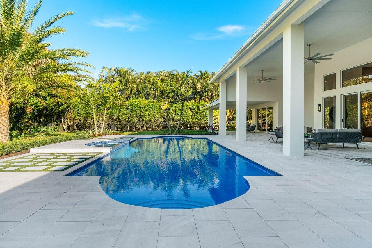 STEEPLECHASE - Residential