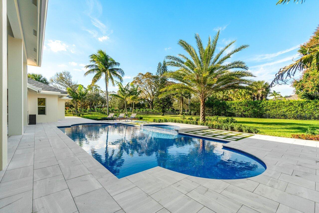 STEEPLECHASE - Residential
