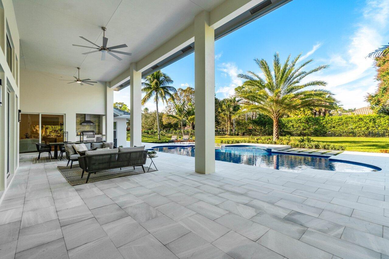 STEEPLECHASE - Residential