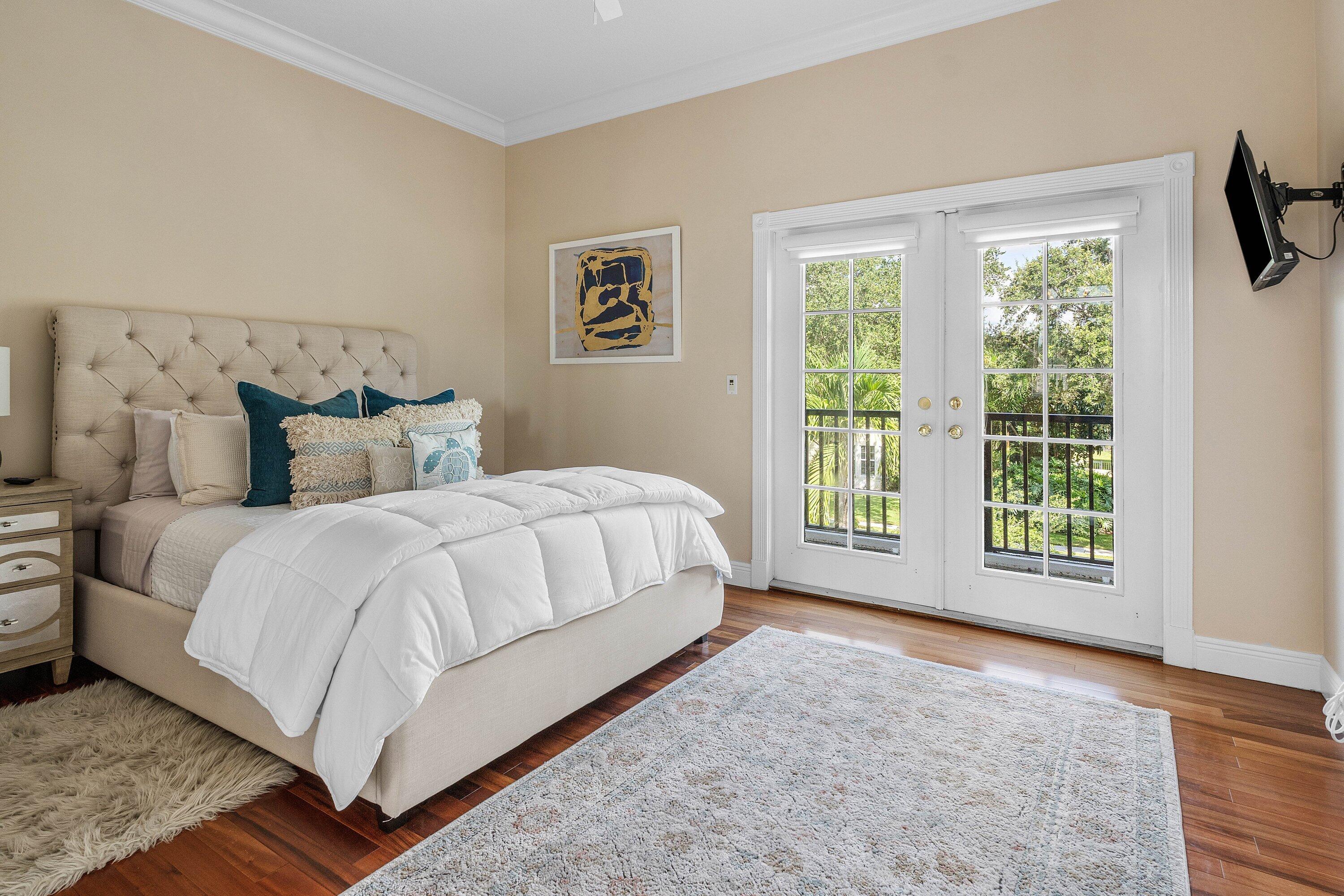 PRESIDENT COUNTRY CLUB 4 - Residential