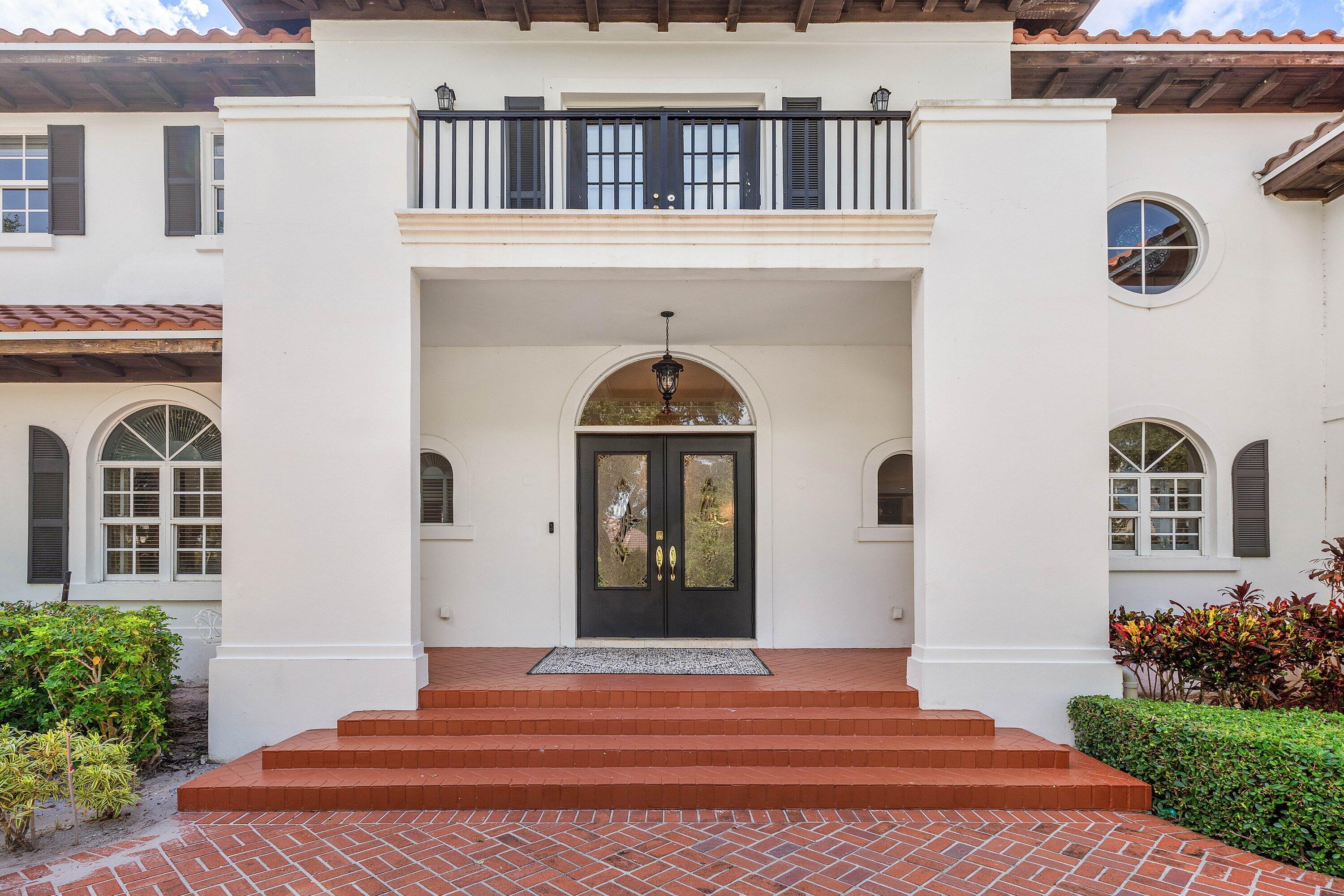 PRESIDENT COUNTRY CLUB 4 - Residential