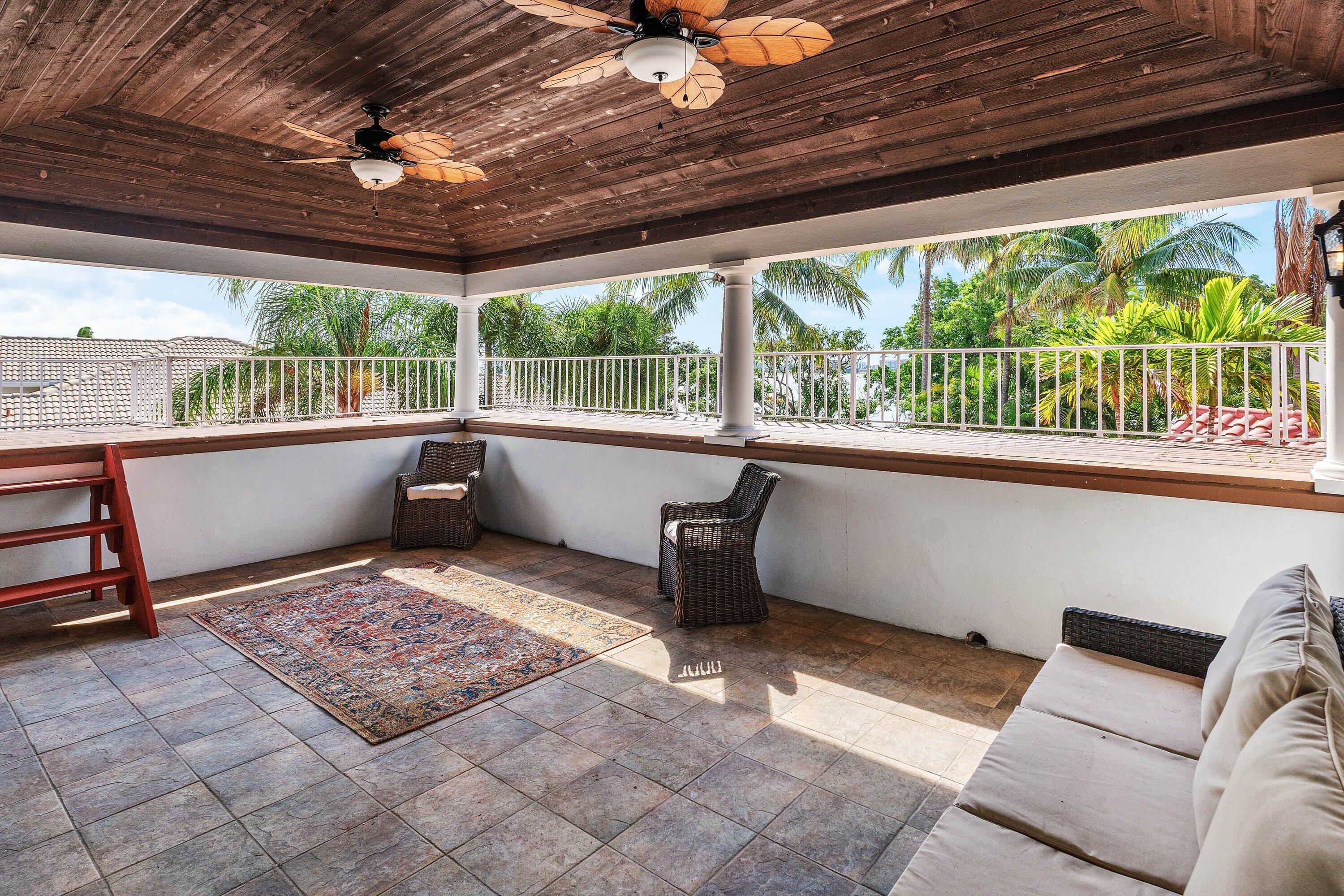 PRESIDENT COUNTRY CLUB 4 - Residential