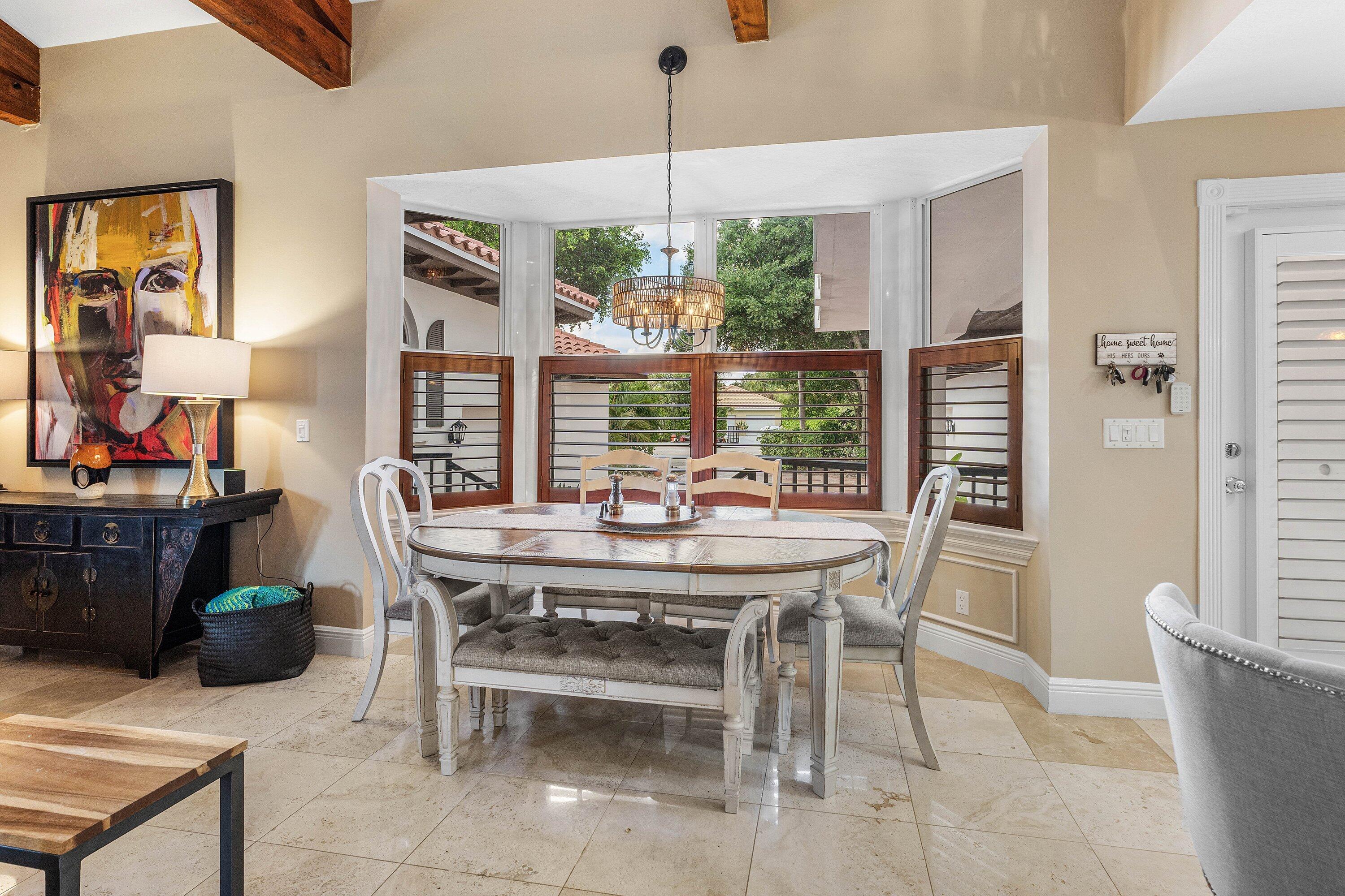 PRESIDENT COUNTRY CLUB 4 - Residential