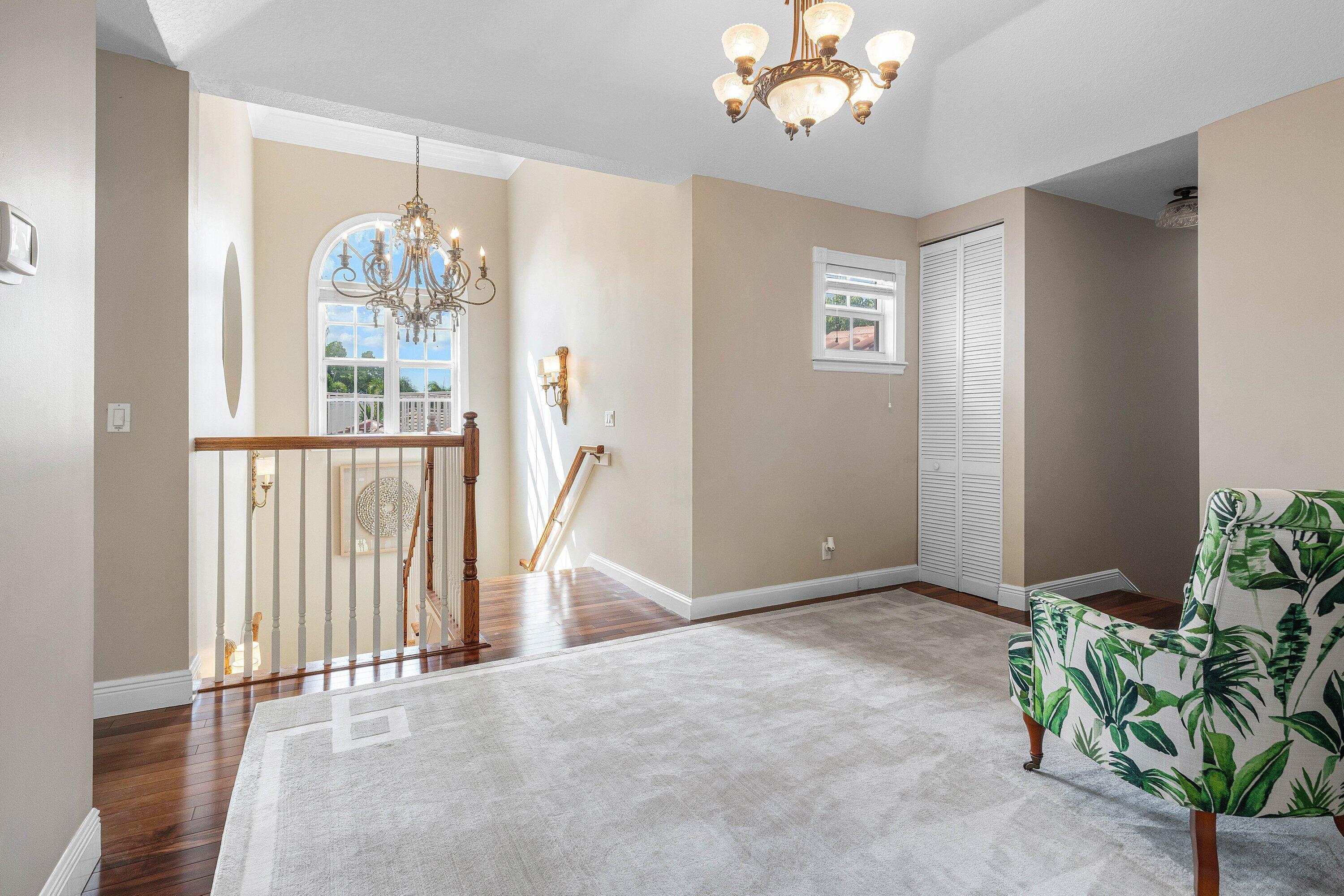 PRESIDENT COUNTRY CLUB 4 - Residential