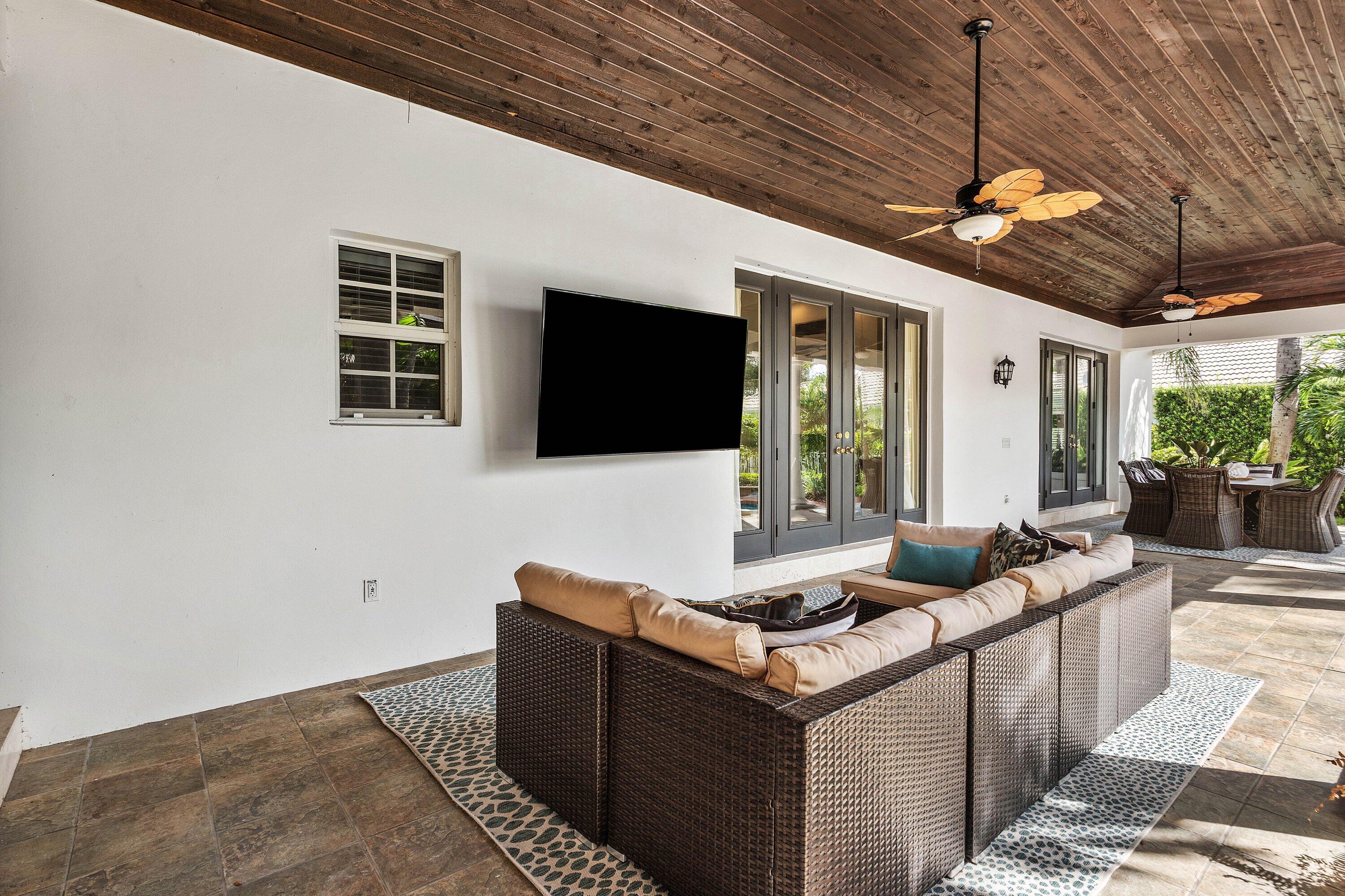 PRESIDENT COUNTRY CLUB 4 - Residential