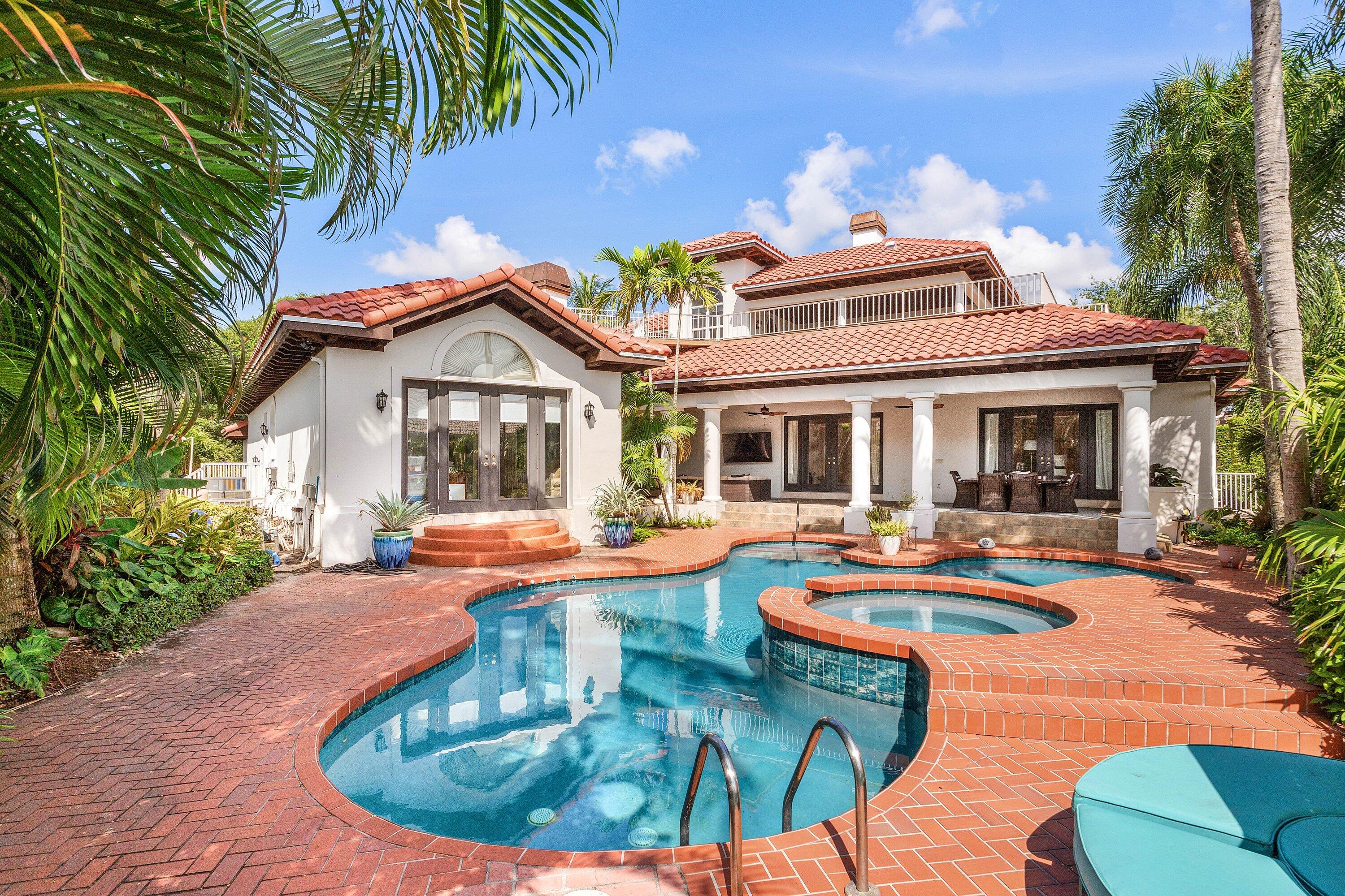 PRESIDENT COUNTRY CLUB 4 - Residential