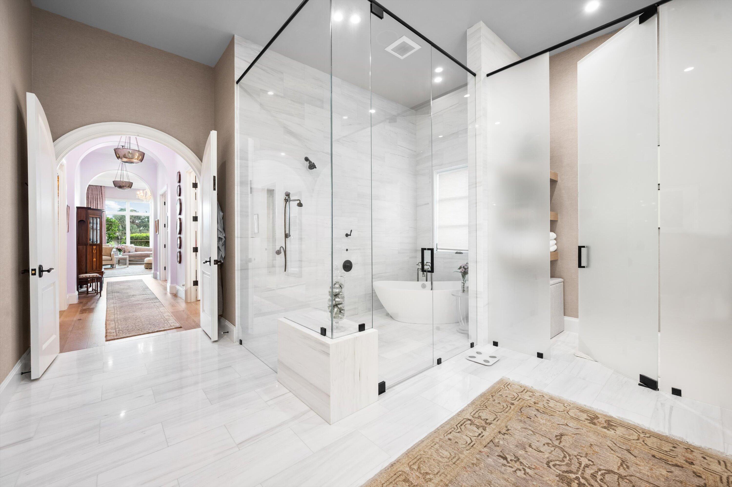 CYPRESS ISLAND OF PALM BEACH POLO & COUN - Residential
