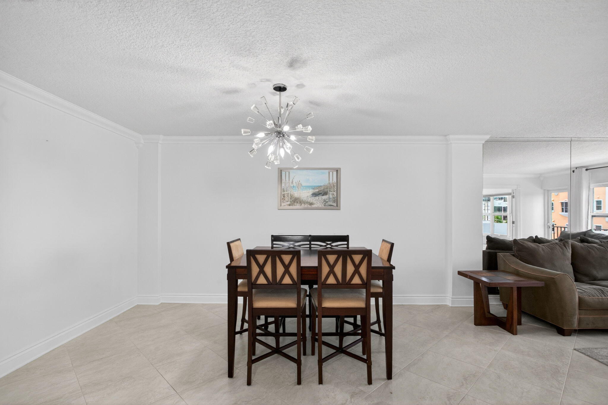 PARLIAMENT HOUSE CONDO - Residential