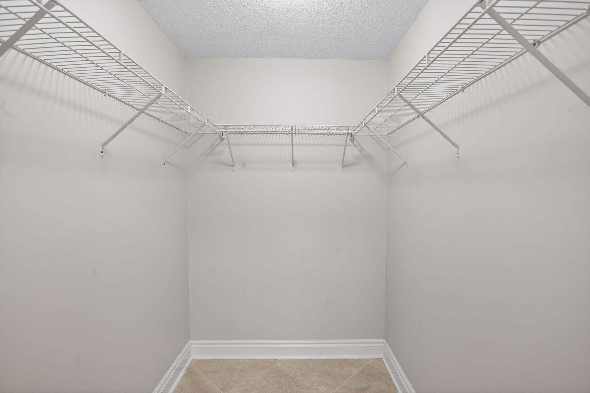 PARLIAMENT HOUSE CONDO - Residential