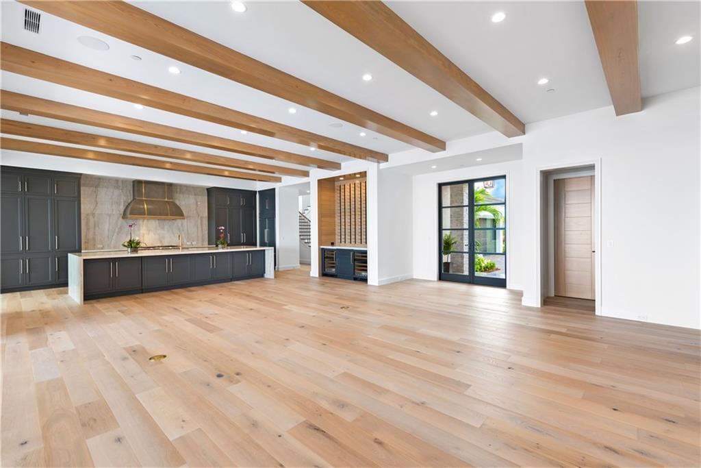 Floridian Golf Club - Residential