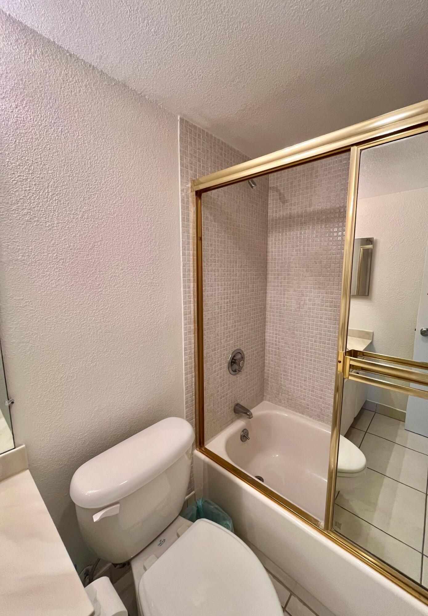 FOUNTAINS OF PALM BEACH CONDO 7 - Residential