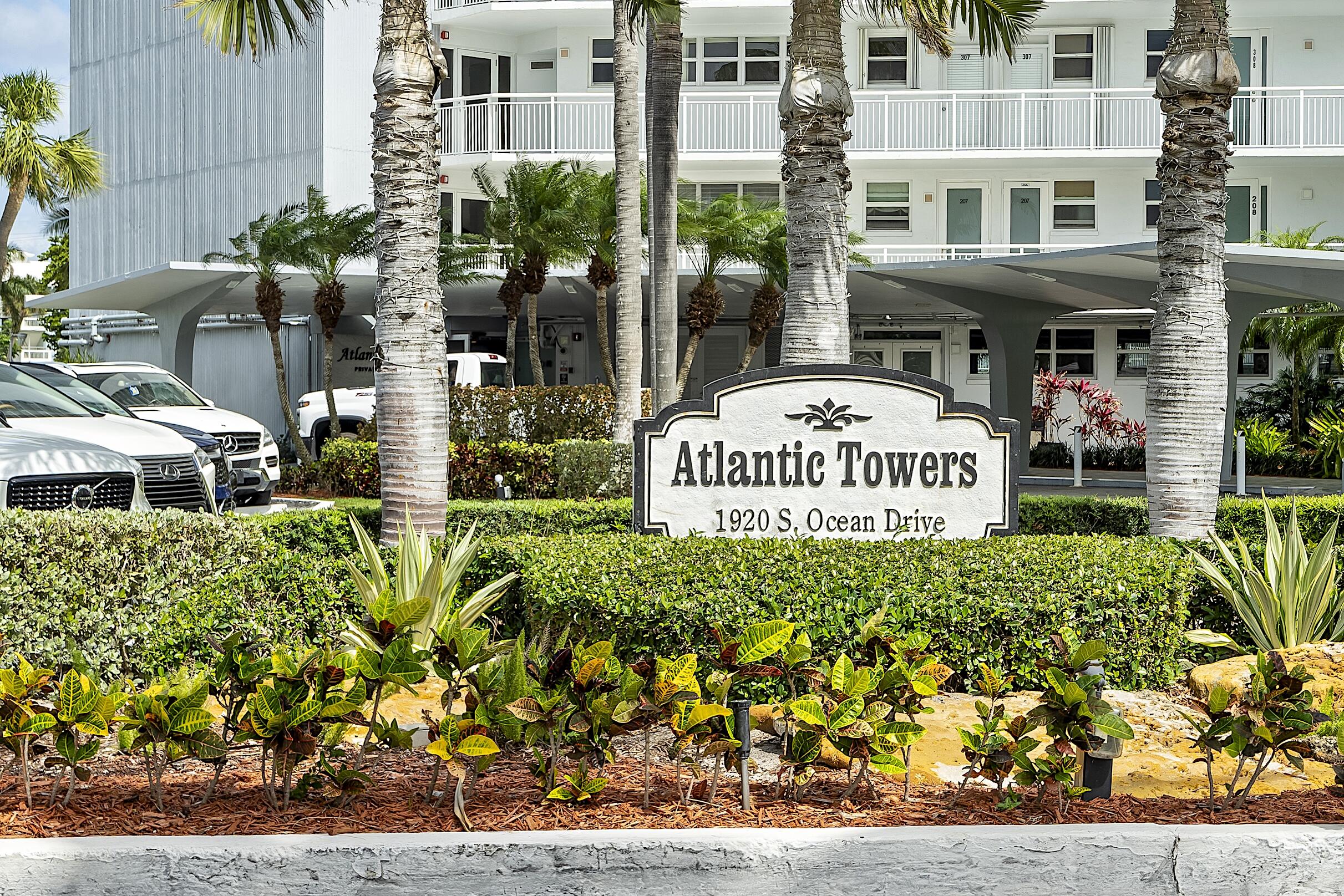 STUNNING VIEWS OF THE OCEAN AND INTRACOASTAL. UPDATED STUDIO WITH ALL IMPACT WINDOWS AND DOORS, NEWER MINI SPLIT A/C SYSTEM. TANKLESS HOT WATER. 24/7 FRONT DESK COVERAGE, STEPS TO THE LARGEST BEACH IN THE AREA. LOCATED ACROSS PORT EVERHLADES IN THE HARBOR INLET AREA. MINUTES TO THE AIRPORT AND THE NEW CONVENTION CENTER/HOTEL. THIS IS ALL ABOUT LOCATION. VERY WELL-MAINTAINED BUILDING WITH ALL CURRENT INSPECTIONS. FULL TIME BUILDING MANAGER AND STAFF. MAKE THIS WONDERFUL UNIT YOUR WINTER GET AWAY OR LIVE ON THE BEACH FULL TIME. BUILDING HAS RECENTLY UPDATED COMMON AREAS INCLUDING A NEWER GYM. THIS LOCATION HAS GREAT VALUE FOR A PERFECT BEACH LIFE. A CLOSE BIKE TRIP TO LAS OLAS, SHOPPING AND RESTAURANTS.  A SHORT DISTANCE TO MEDICAL CARE.