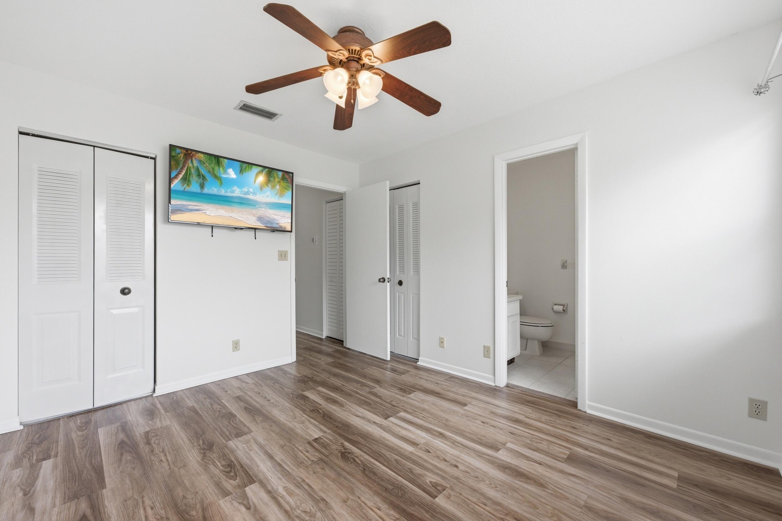 LAKES OF DEER CREEK CONDO - Residential