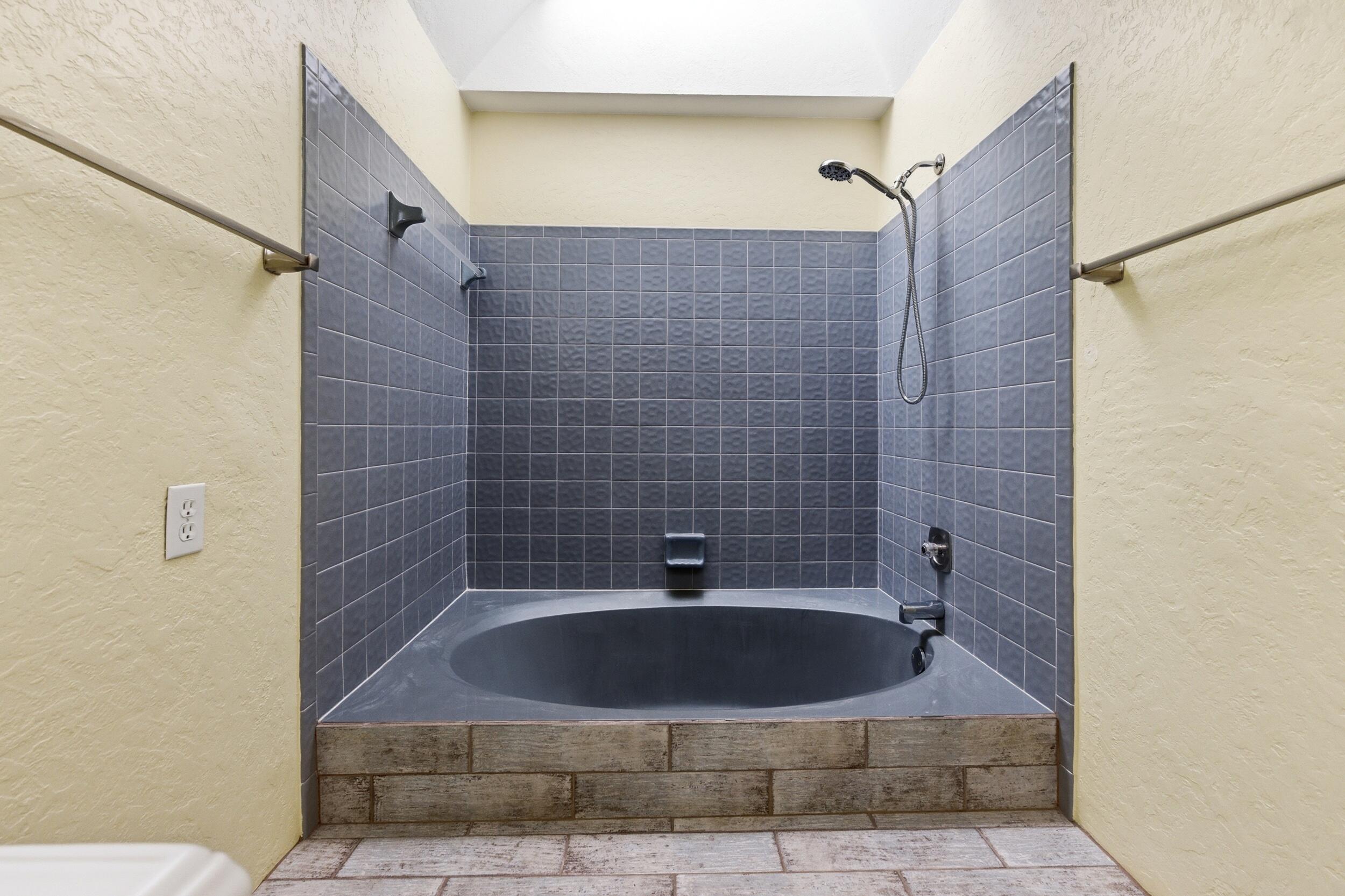 LAKES OF DEER CREEK CONDO - Residential