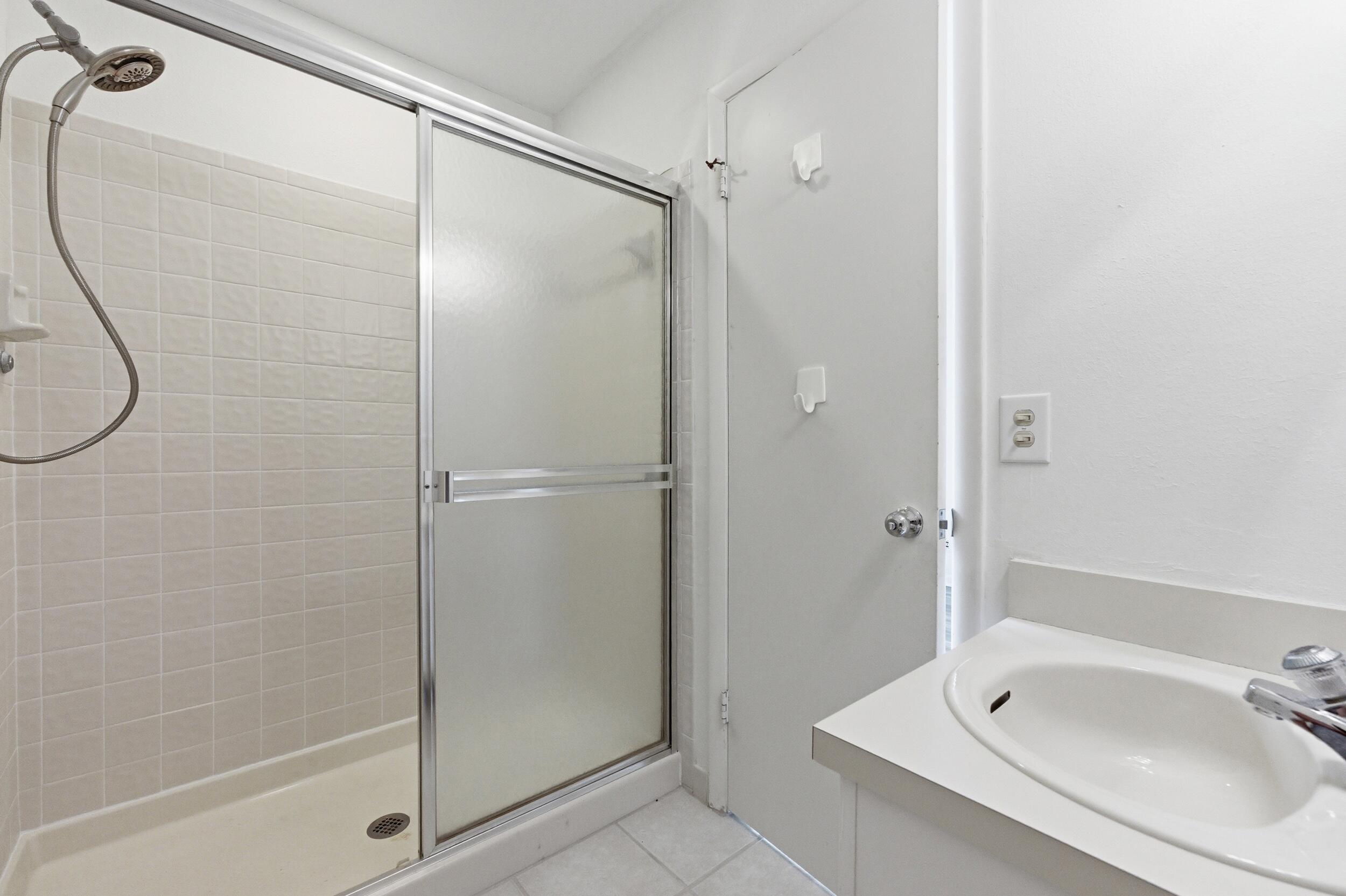 LAKES OF DEER CREEK CONDO - Residential