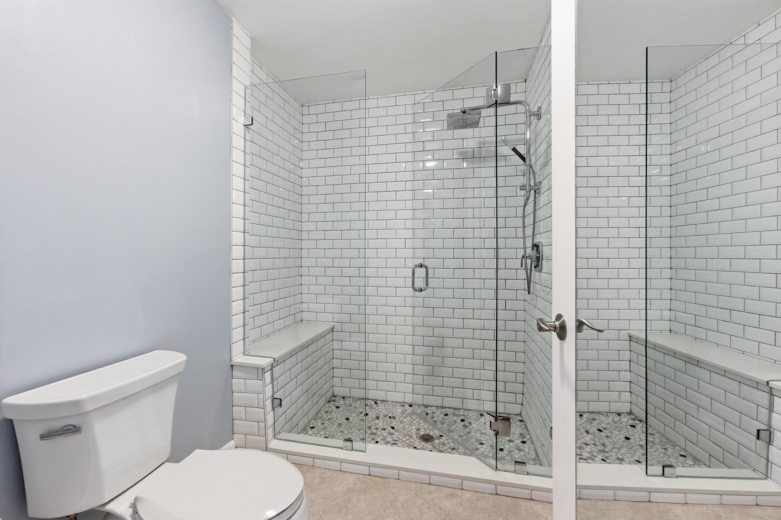 LAKES OF DEER CREEK CONDO - Residential