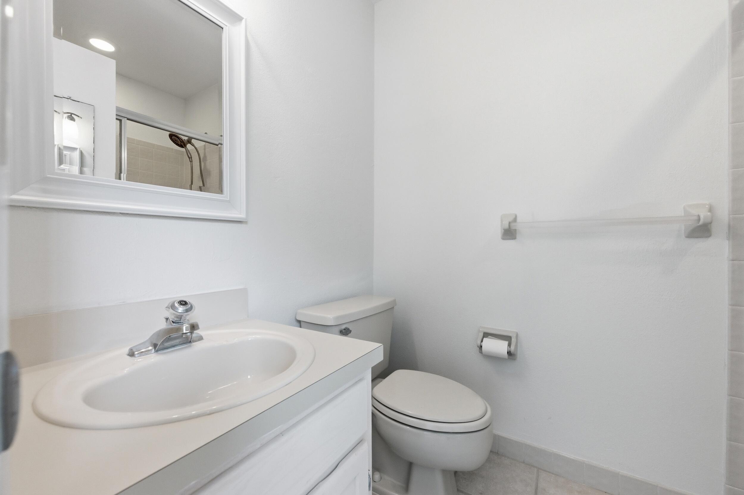 LAKES OF DEER CREEK CONDO - Residential
