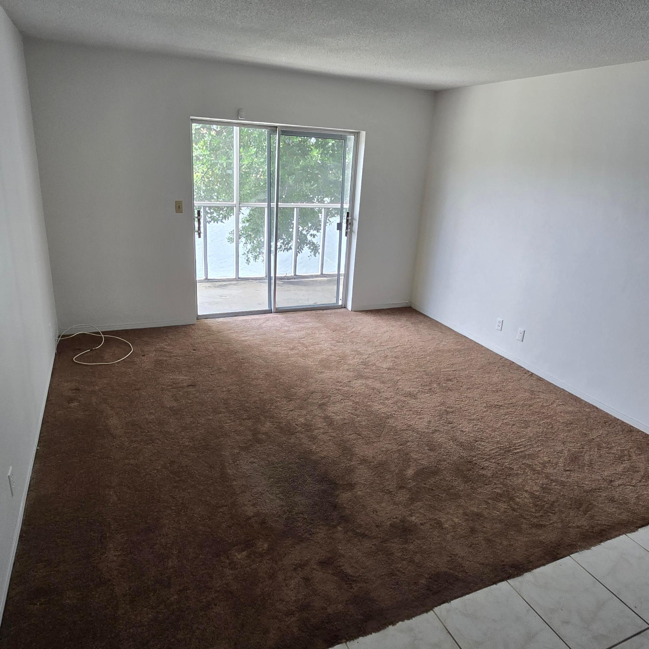 Welcome to this 2-bedroom, 2-bathroom condo featuring breathtaking water views from the second floor. The spacious, light-filled living room is perfect for relaxing or entertaining, while building amenities, including an elevator and on-site laundry.