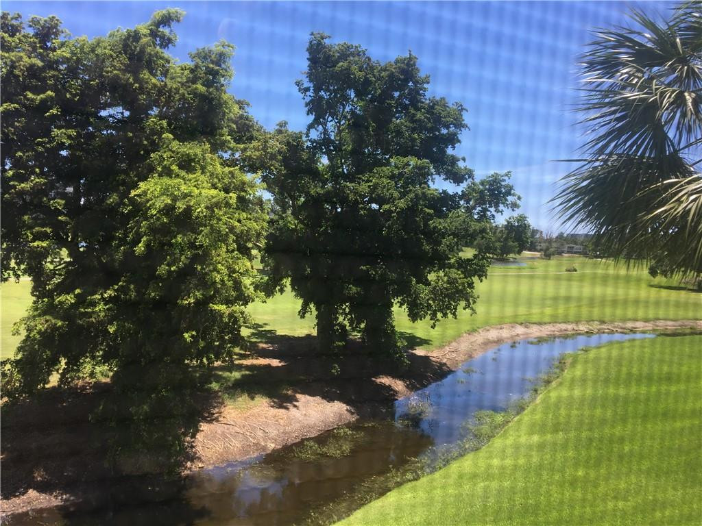 NO 30 PALM-AIRE COUNTRY CLUB - Residential Lease