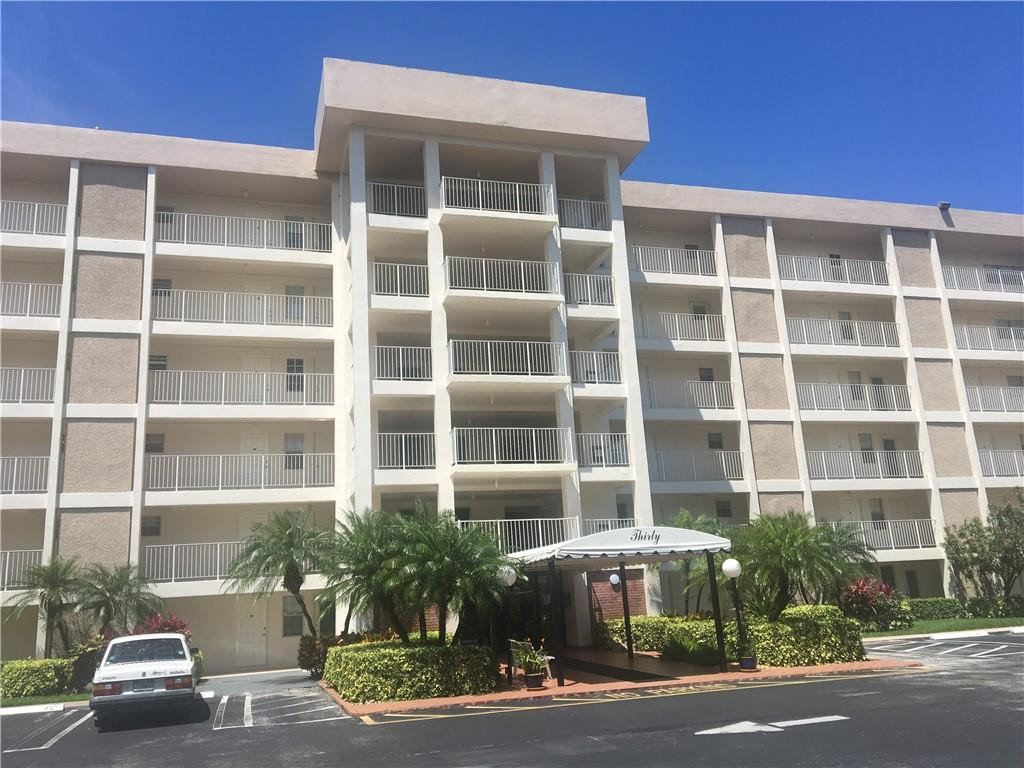 OUTSTANDING view of Golf Course and Lake from your private balcony. Spacious 2 bedroom and 2 full bathrooms. Split Floor plan. Master has his and her closets and Walk-in Closets. Rolland Shutters for Privacy and wind protection. Lots of amenities.  Property is Located a few blocks from the Harrah's Casino. Property is professional managed. Condo association requires all adult applicants 18 + must have a Credit score of 700+