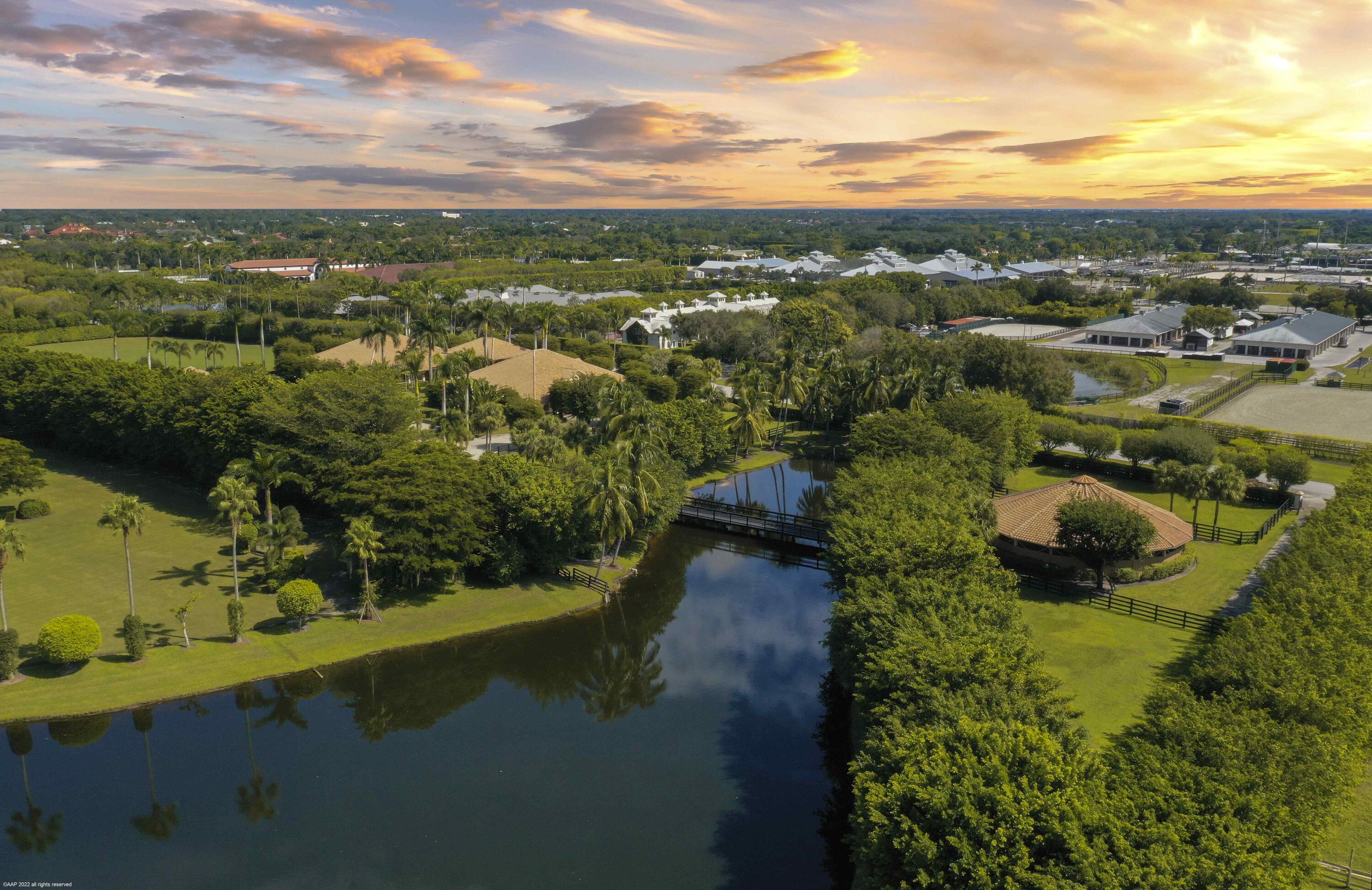 Grand Prix Village - Residential