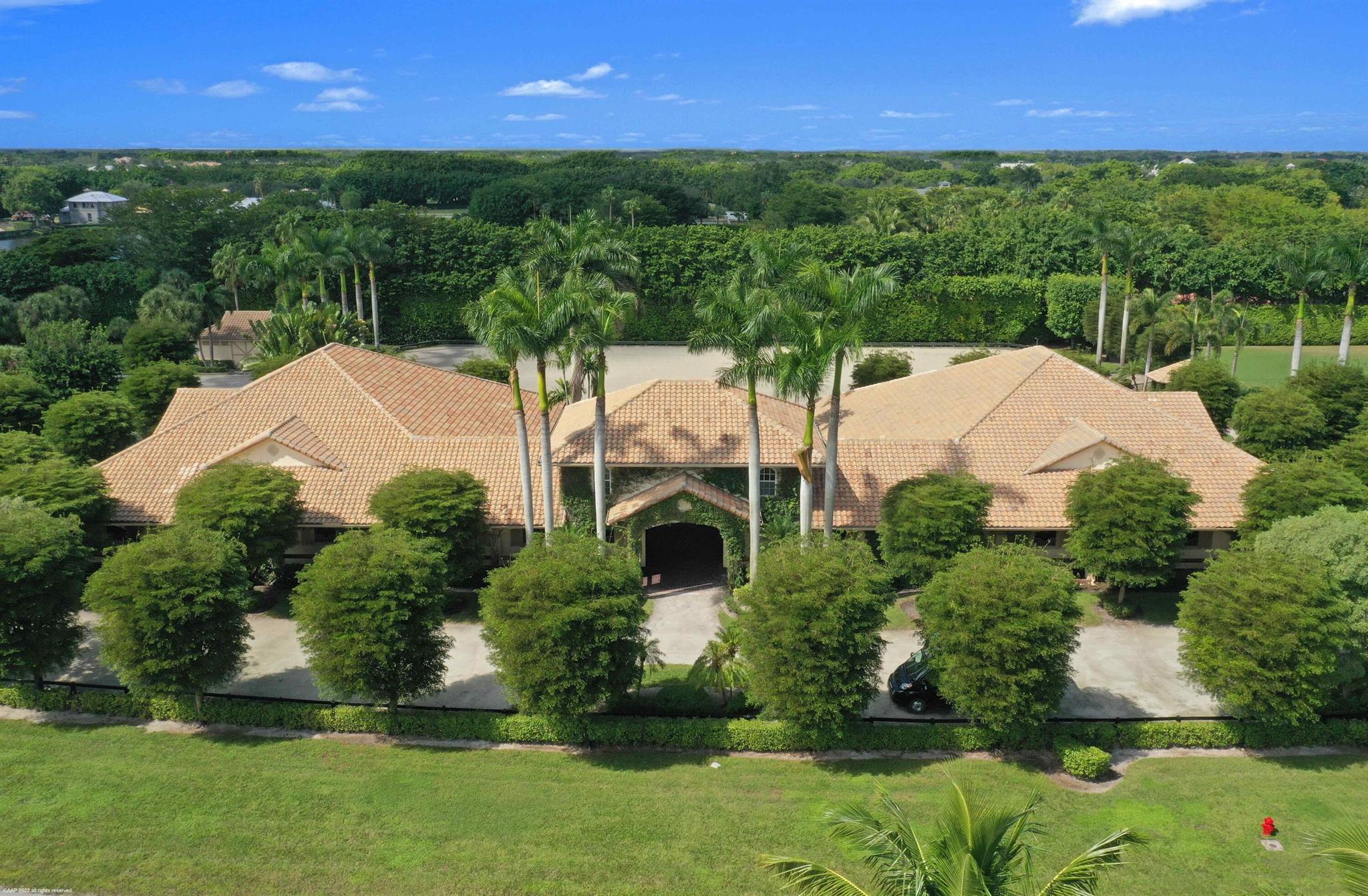 Grand Prix Village - Residential