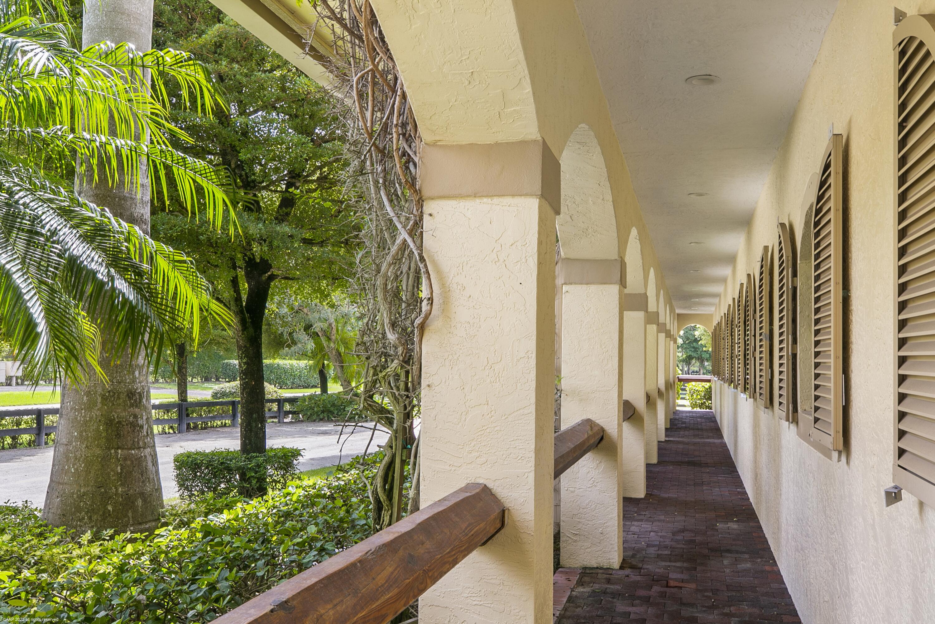Grand Prix Village - Residential