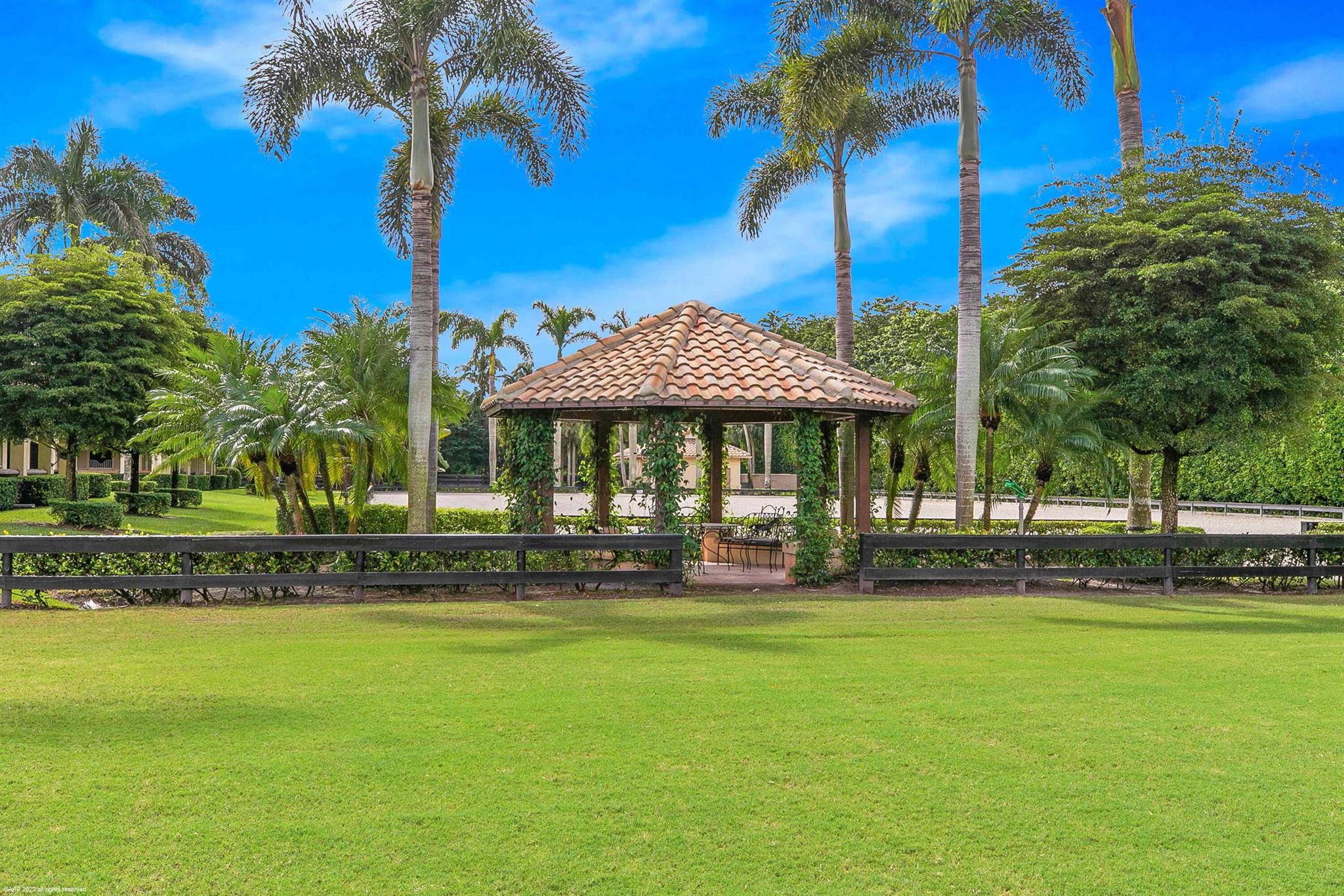 Grand Prix Village - Residential