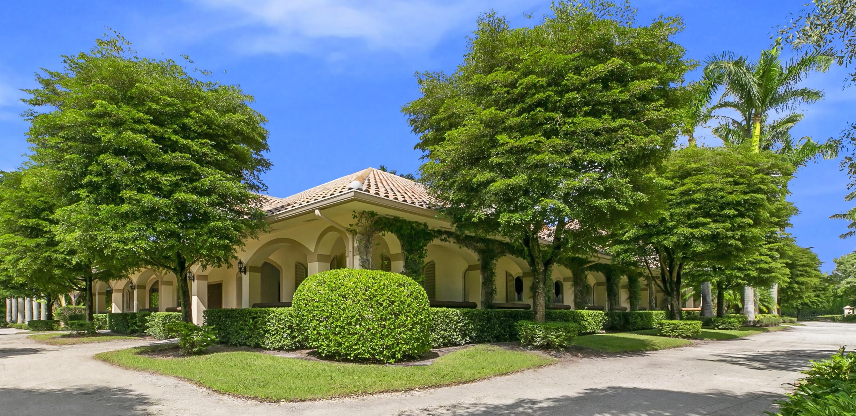 Grand Prix Village - Residential