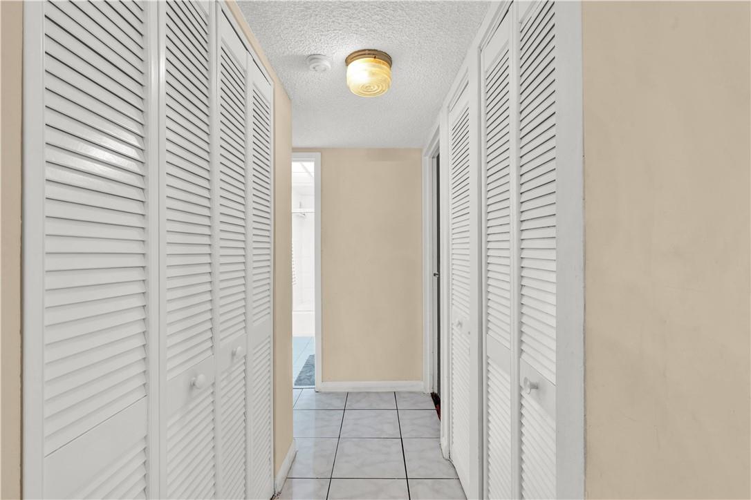 SOMERSET - Residential