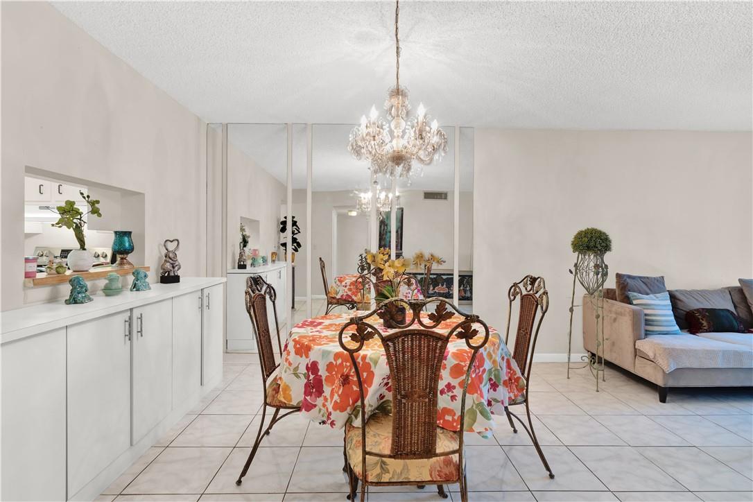 SOMERSET - Residential