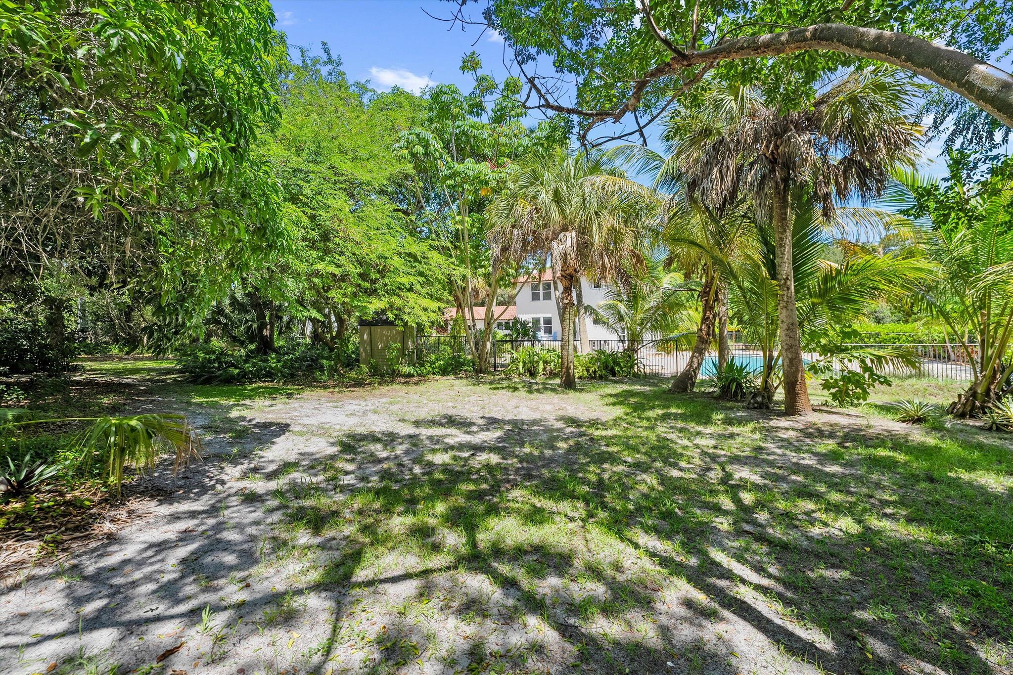 PORT SEWALL (AKA SEWALL'S POINT LAND CO) - Residential