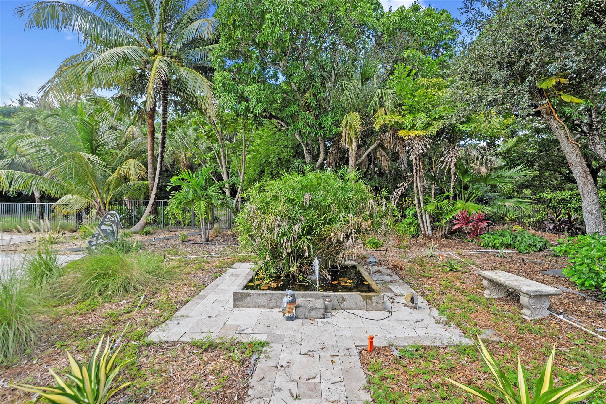 PORT SEWALL (AKA SEWALL'S POINT LAND CO) - Residential