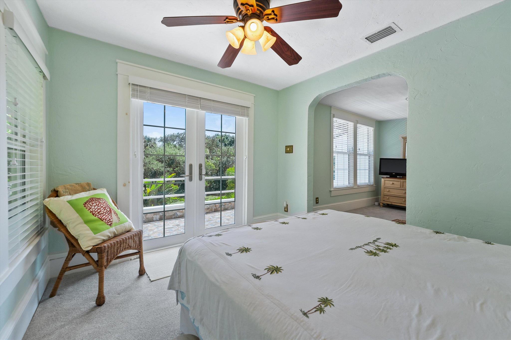 PORT SEWALL (AKA SEWALL'S POINT LAND CO) - Residential