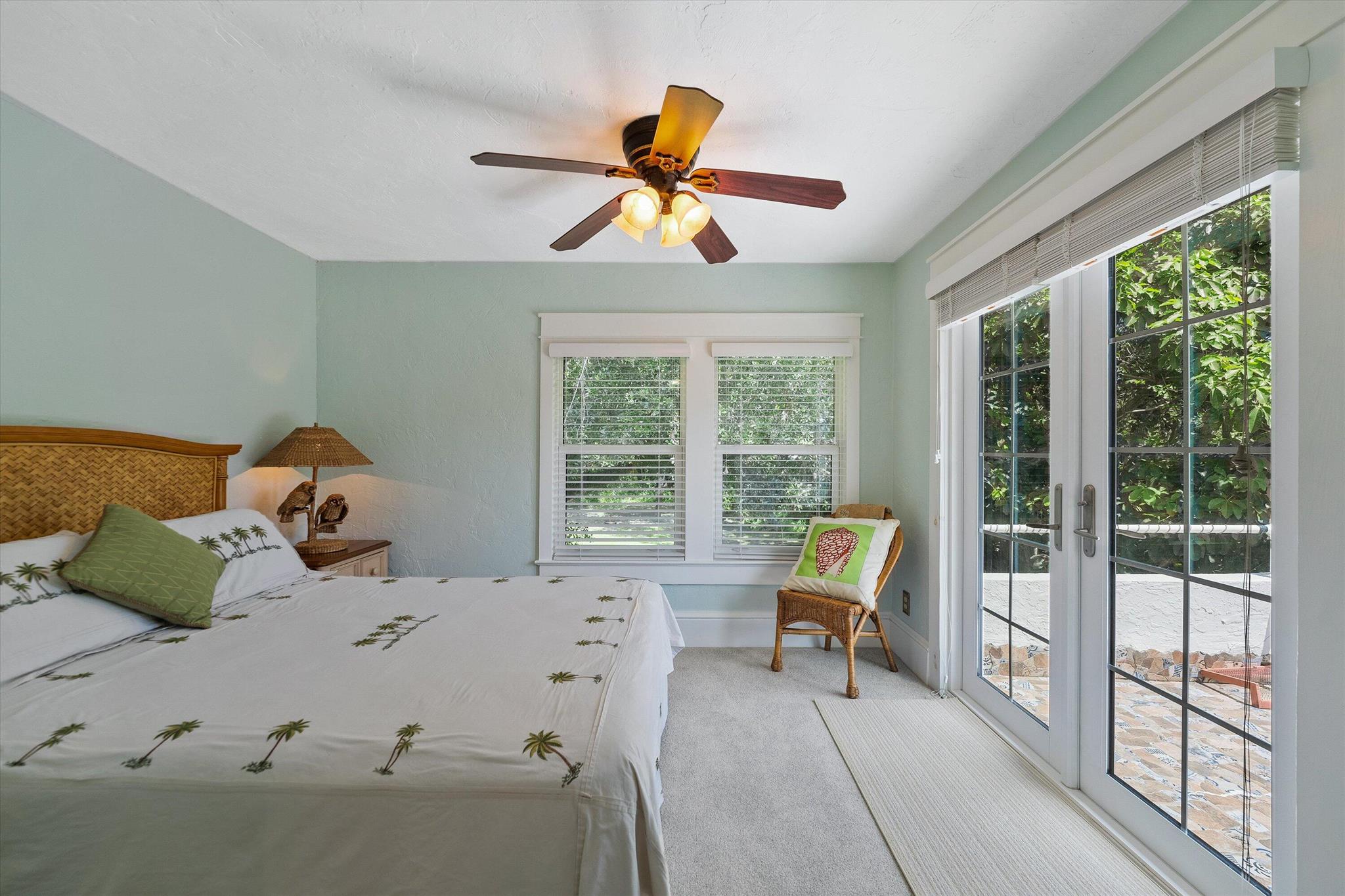 PORT SEWALL (AKA SEWALL'S POINT LAND CO) - Residential