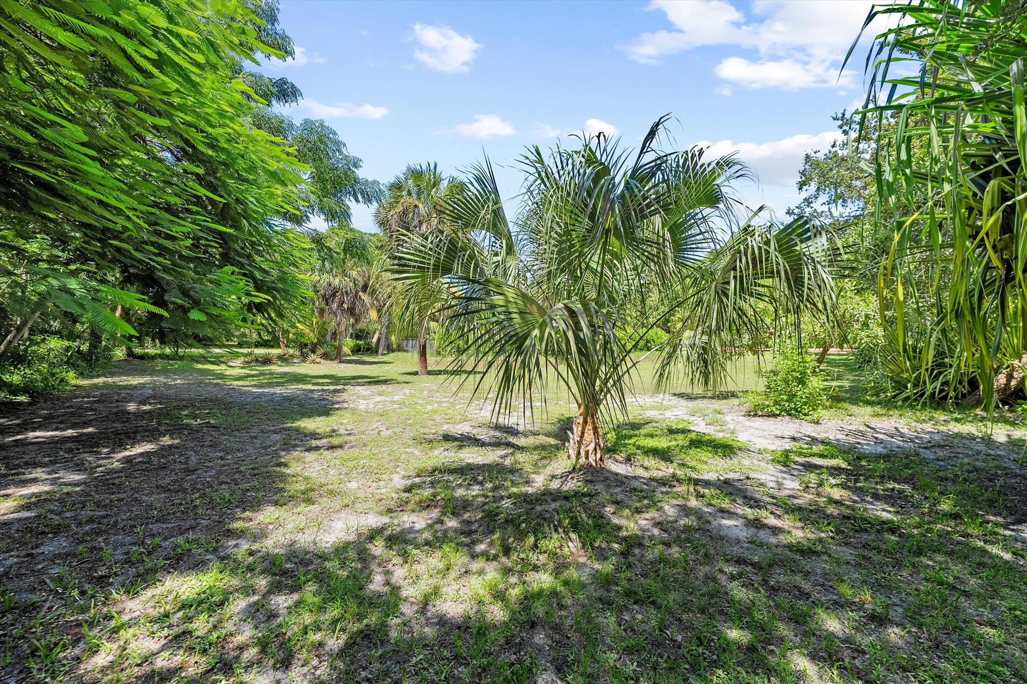 PORT SEWALL (AKA SEWALL'S POINT LAND CO) - Residential