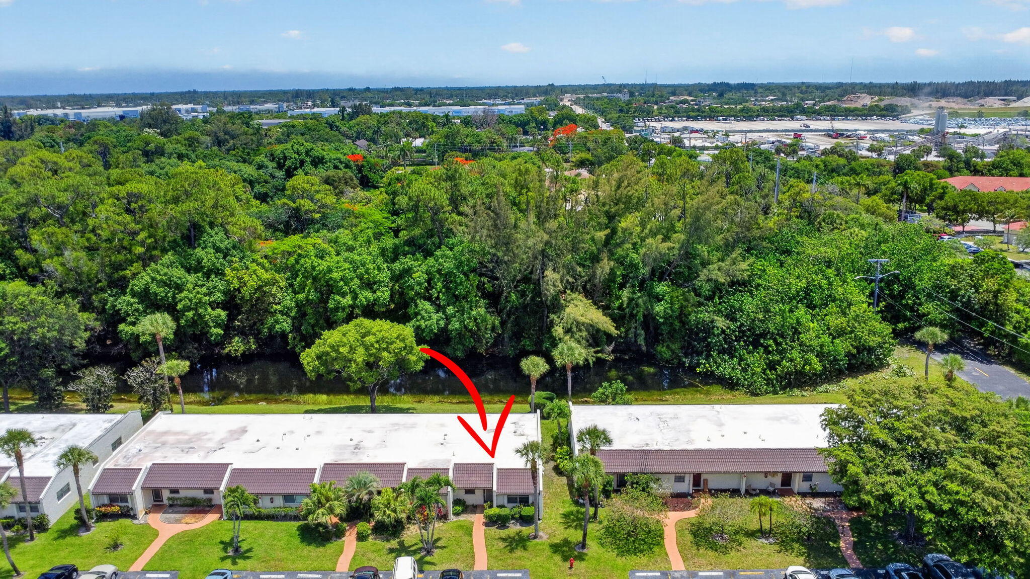 GOLDEN LAKES - Residential