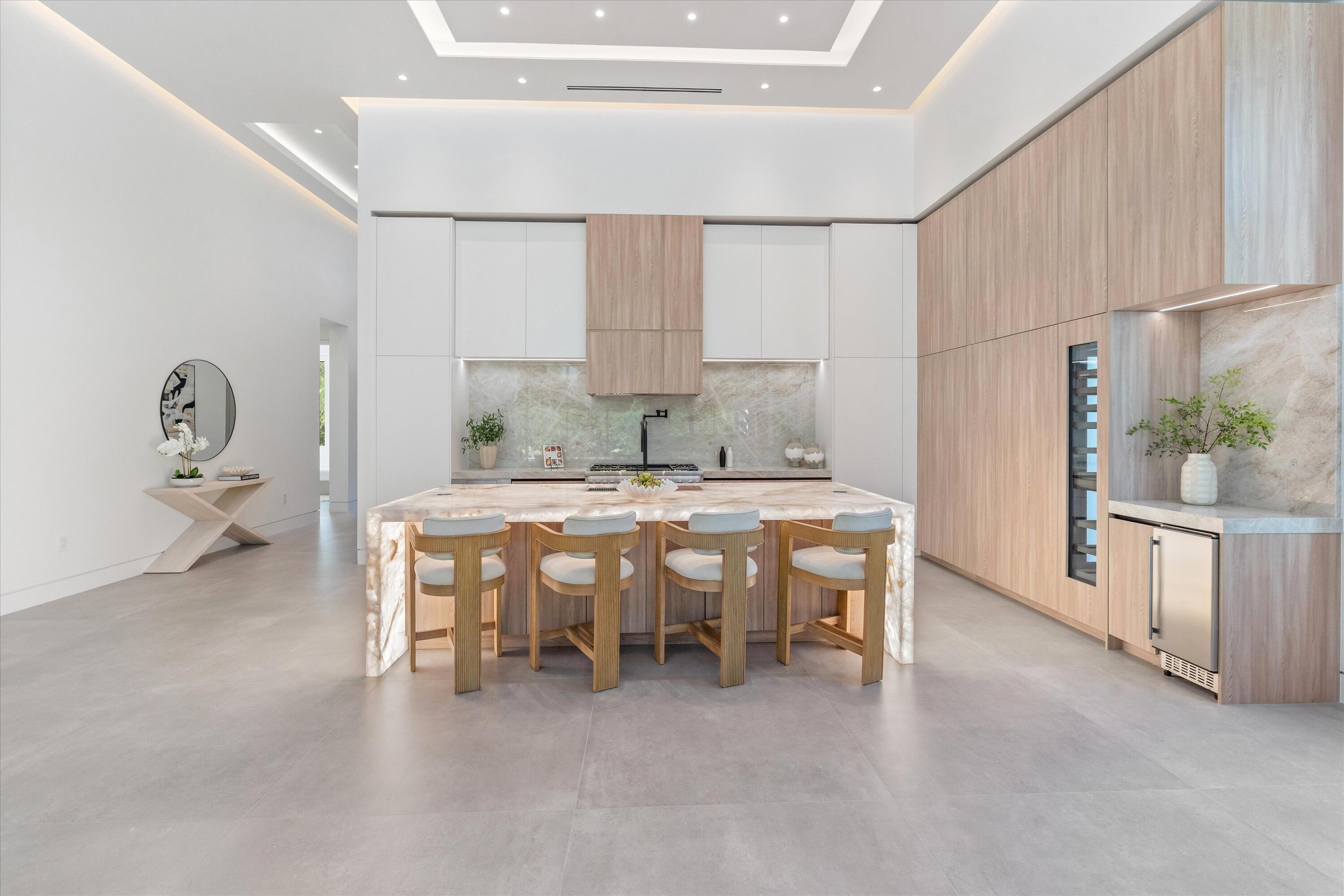 HYPOLUXO ISLAND ADD - Residential