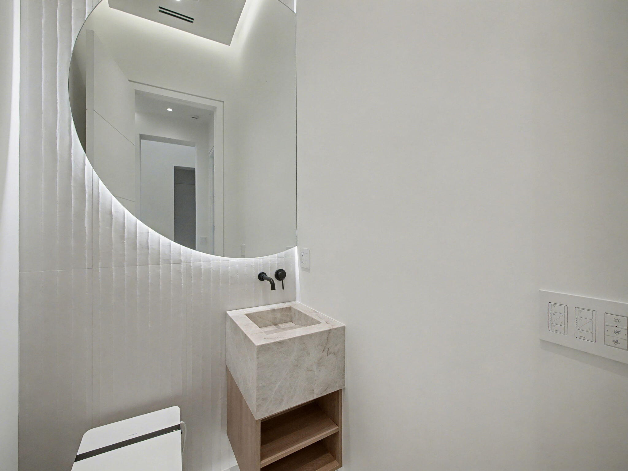 HYPOLUXO ISLAND ADD - Residential