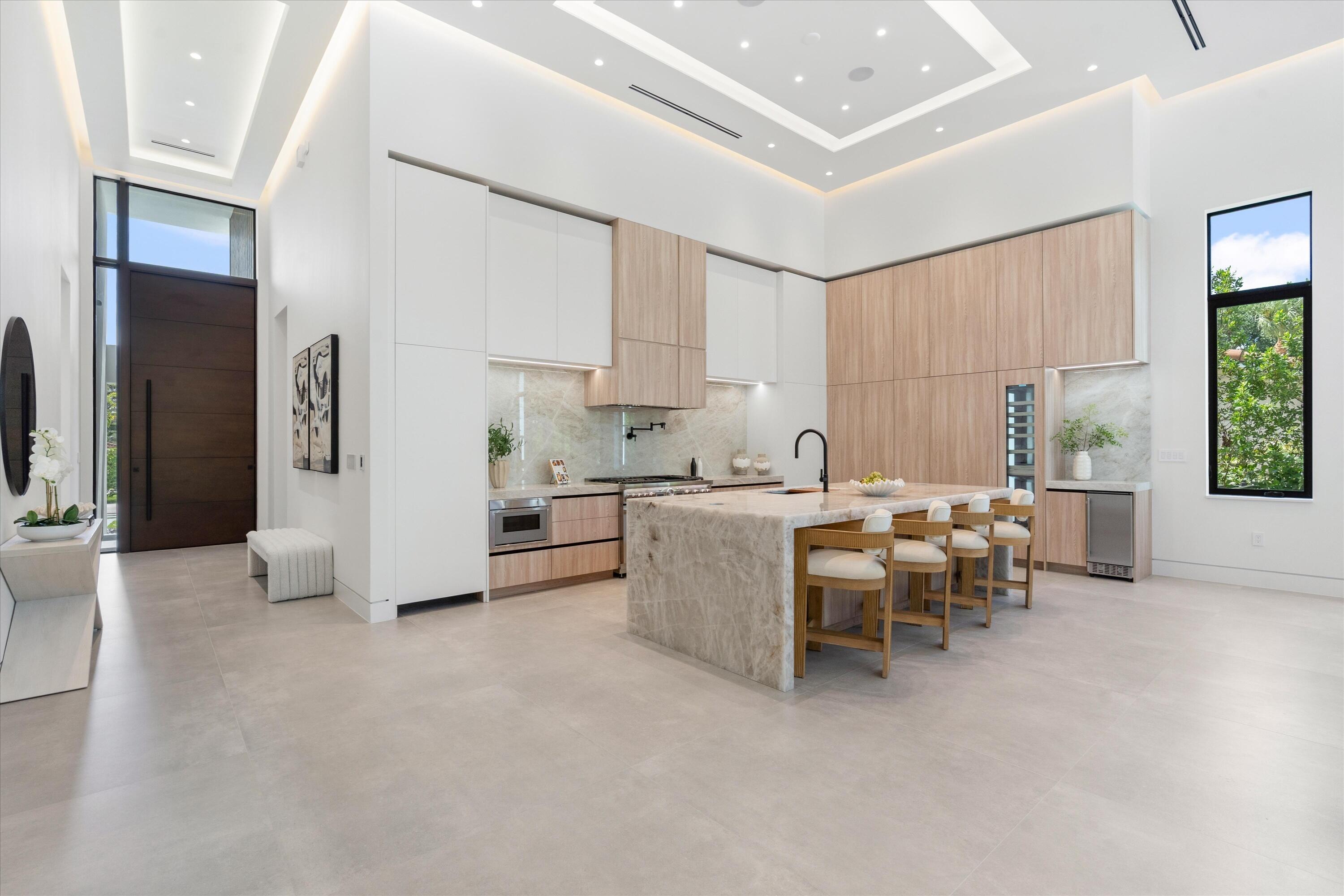 HYPOLUXO ISLAND ADD - Residential