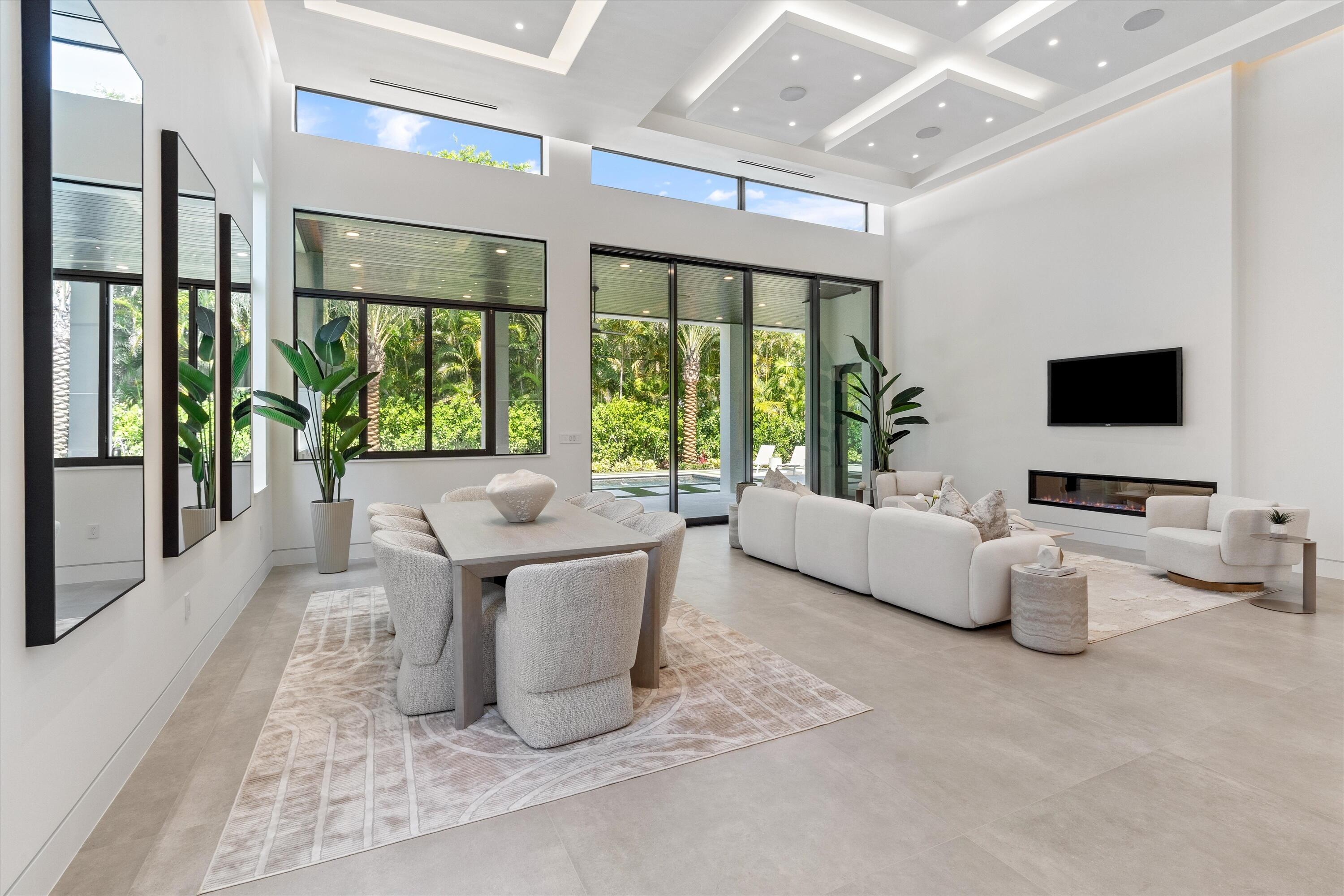HYPOLUXO ISLAND ADD - Residential