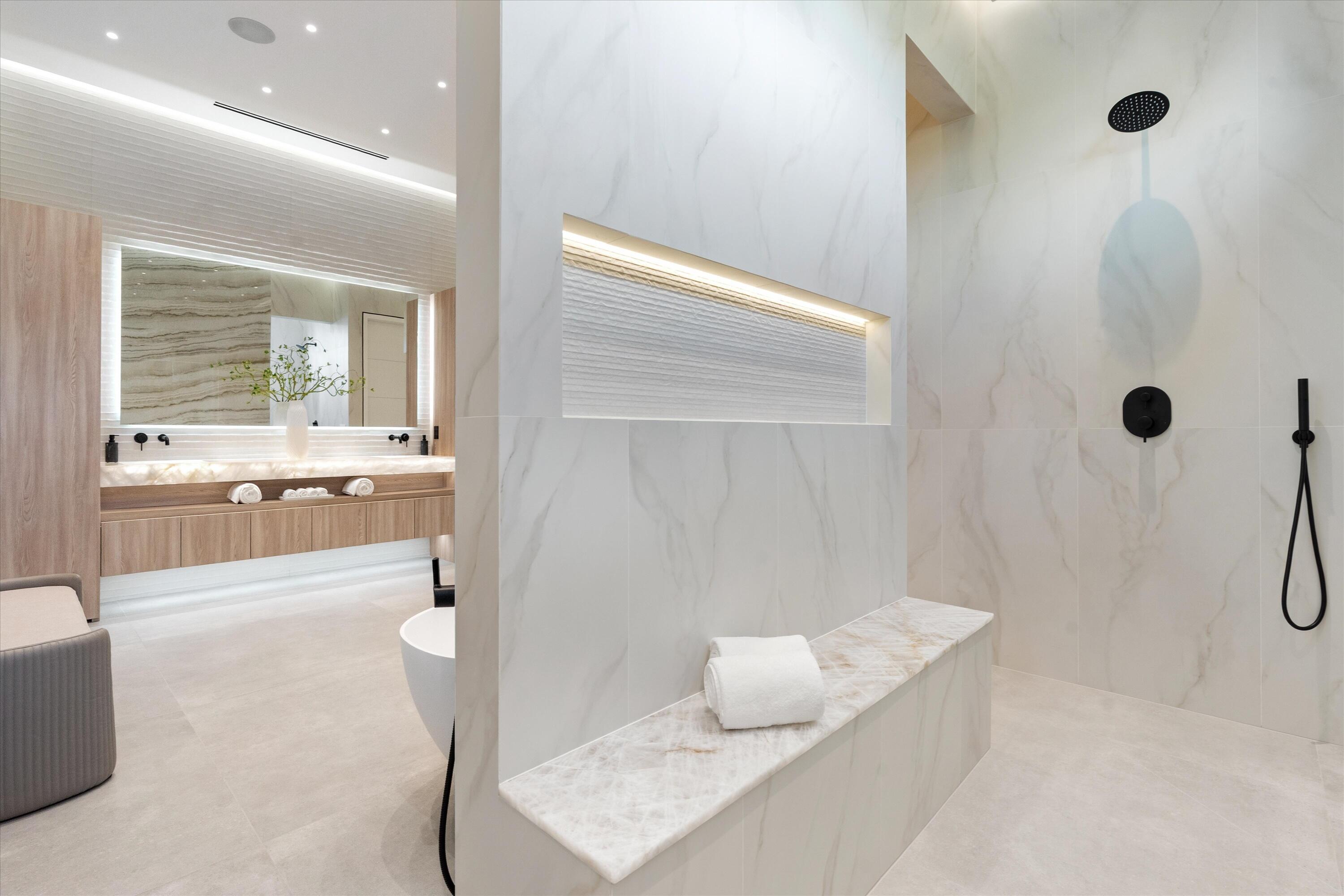 HYPOLUXO ISLAND ADD - Residential