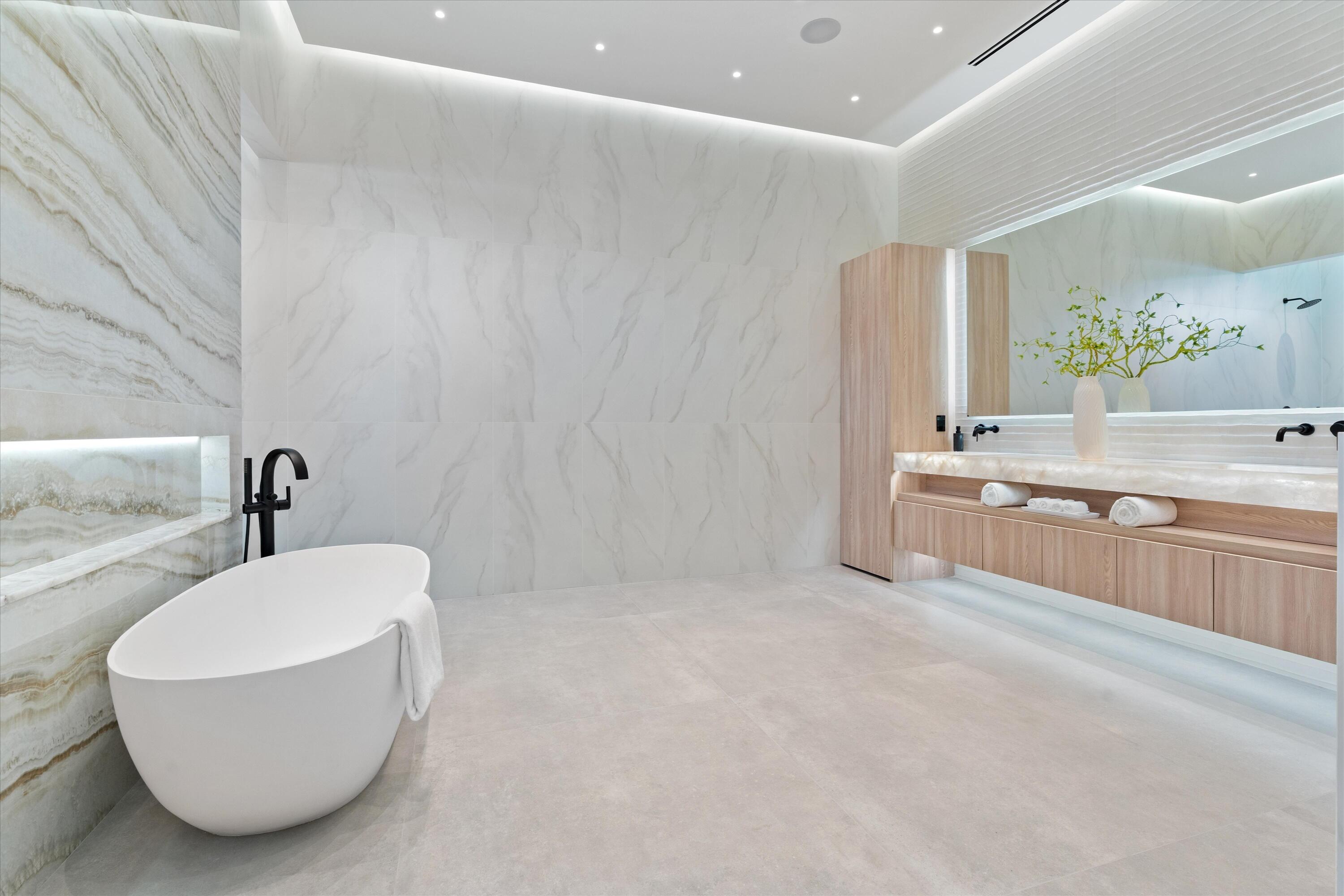 HYPOLUXO ISLAND ADD - Residential