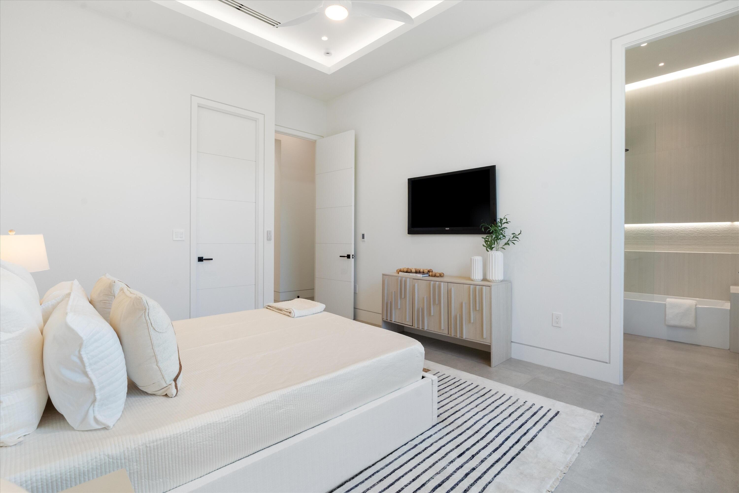 HYPOLUXO ISLAND ADD - Residential